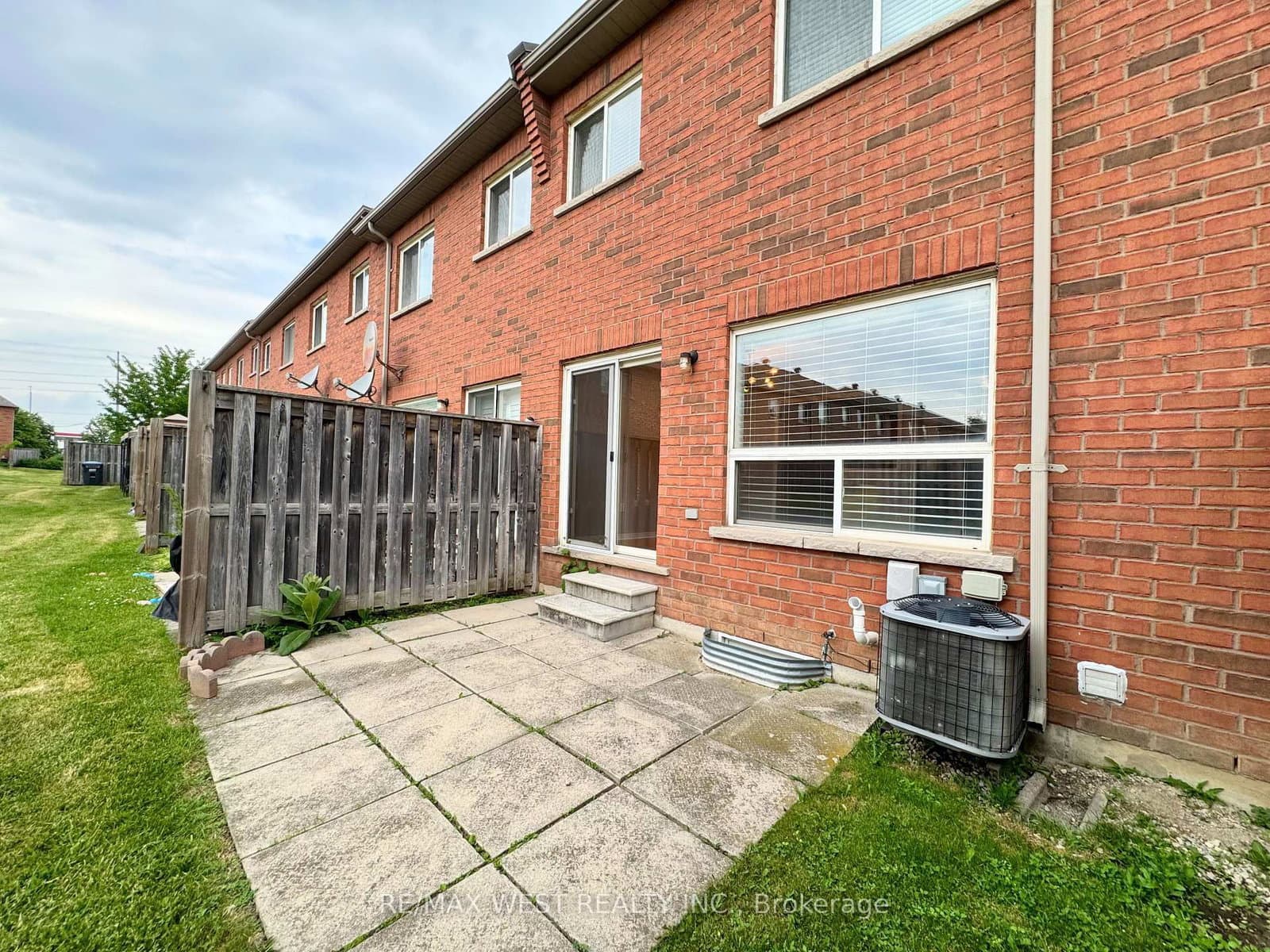 525 Novo Star Drive, Unit 120 thumbnail 27
