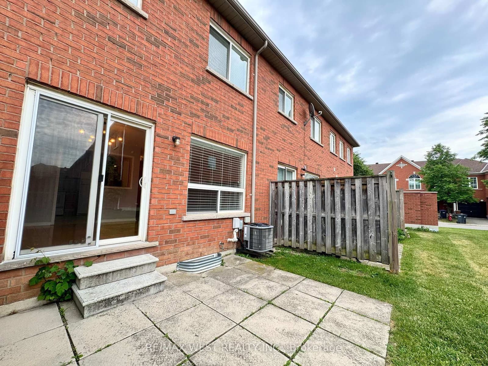 525 Novo Star Drive, Unit 120 thumbnail 28