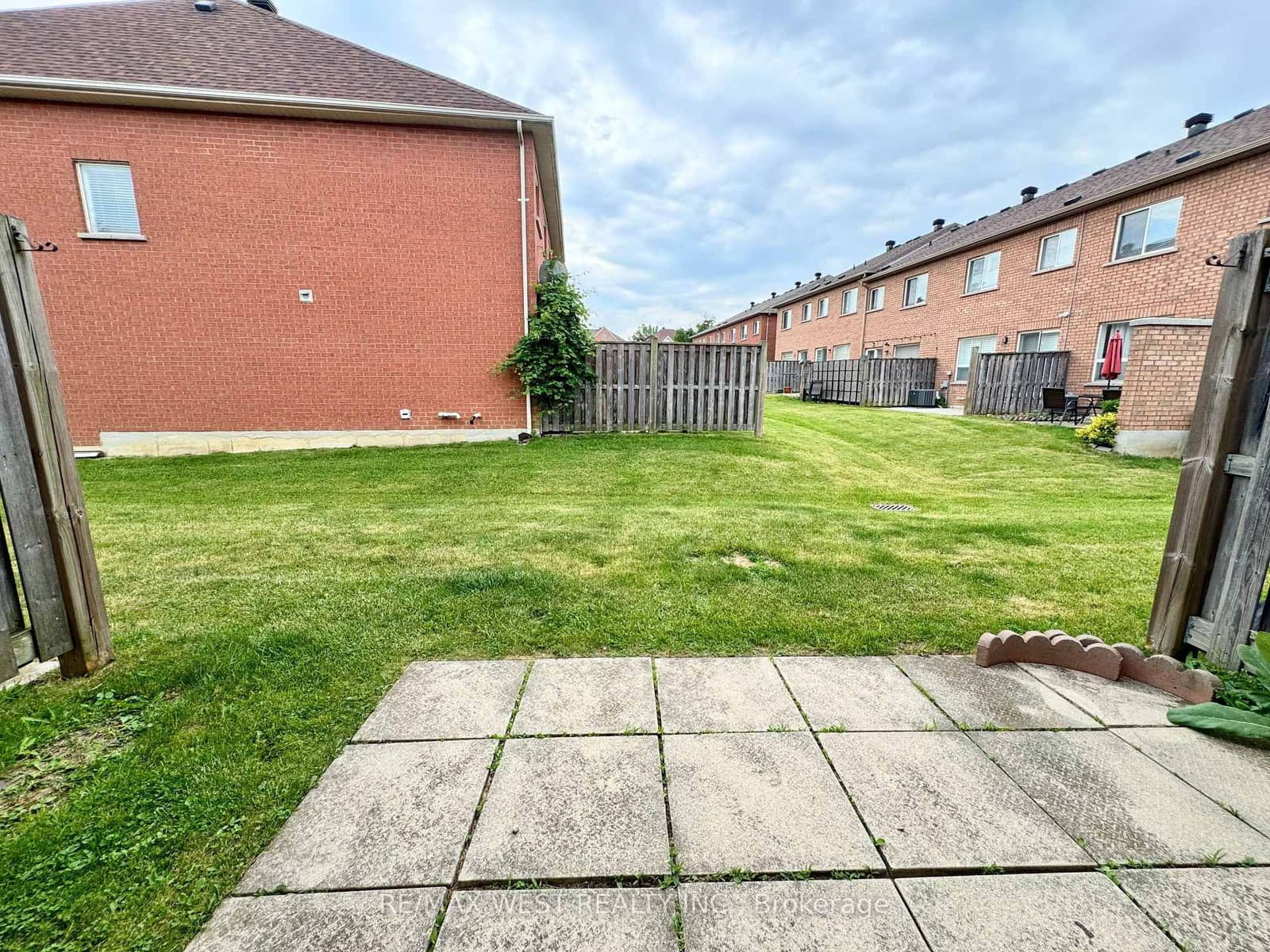 525 Novo Star Drive, Unit 120 thumbnail 29