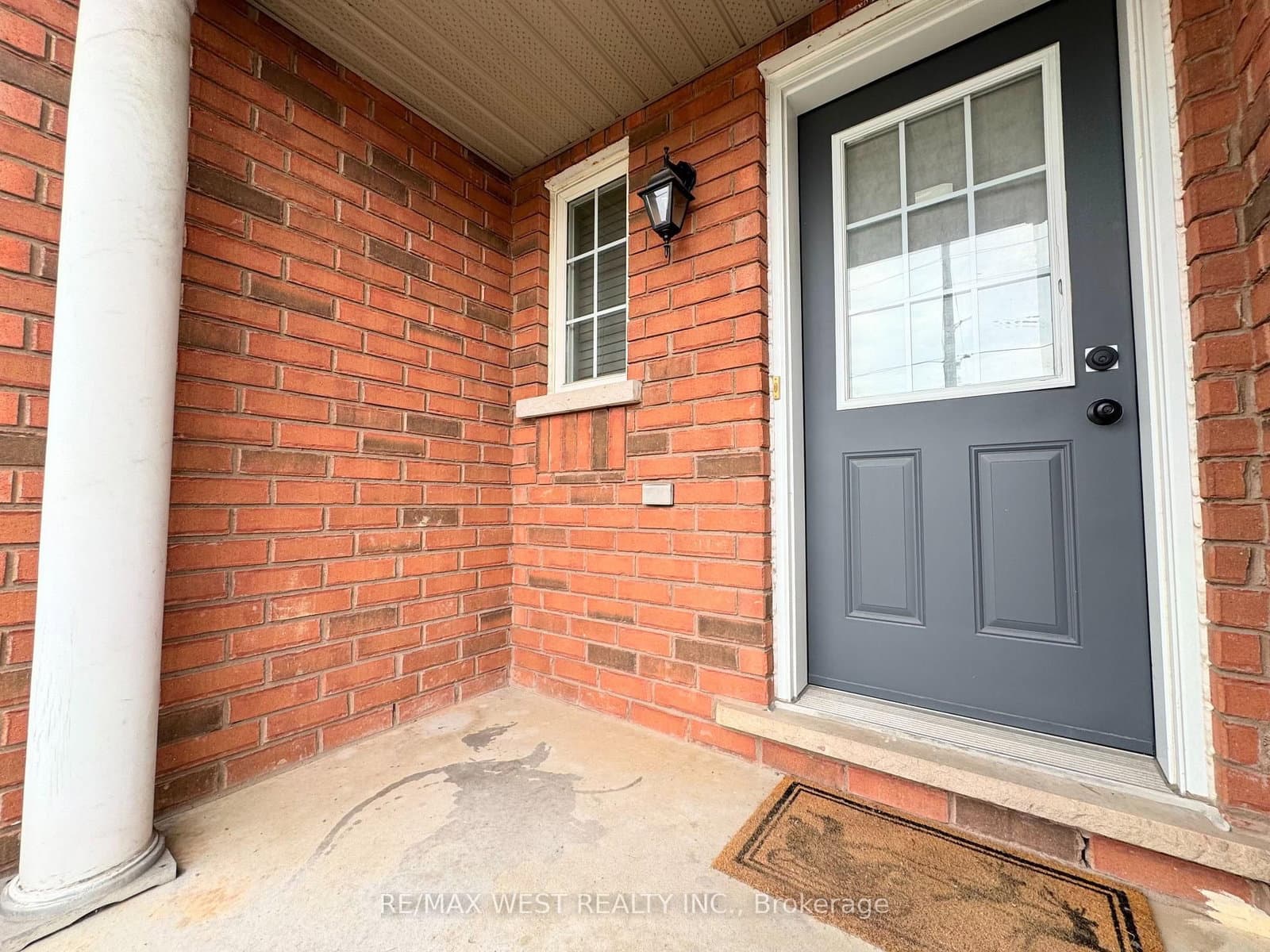 525 Novo Star Drive, Unit 120 thumbnail 3