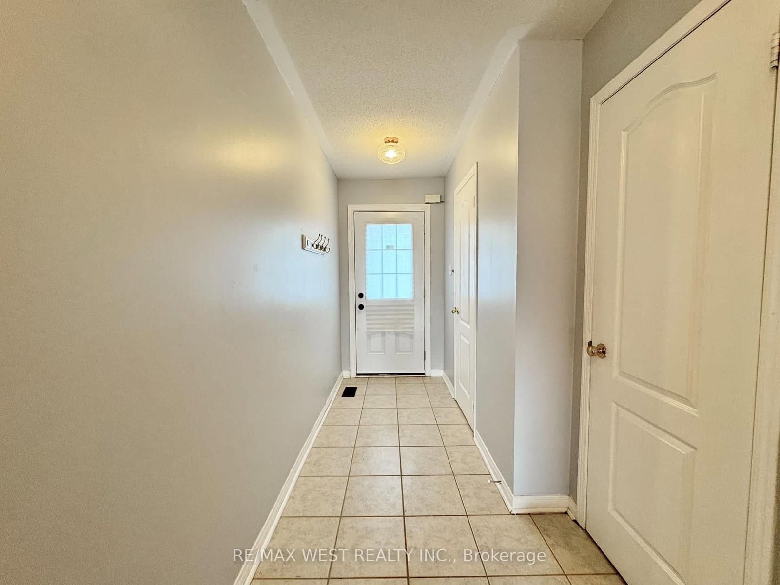 525 Novo Star Drive, Unit 120 thumbnail 4