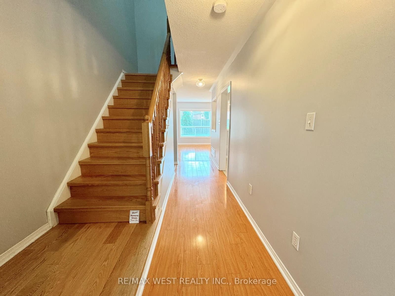 525 Novo Star Drive, Unit 120 thumbnail 5