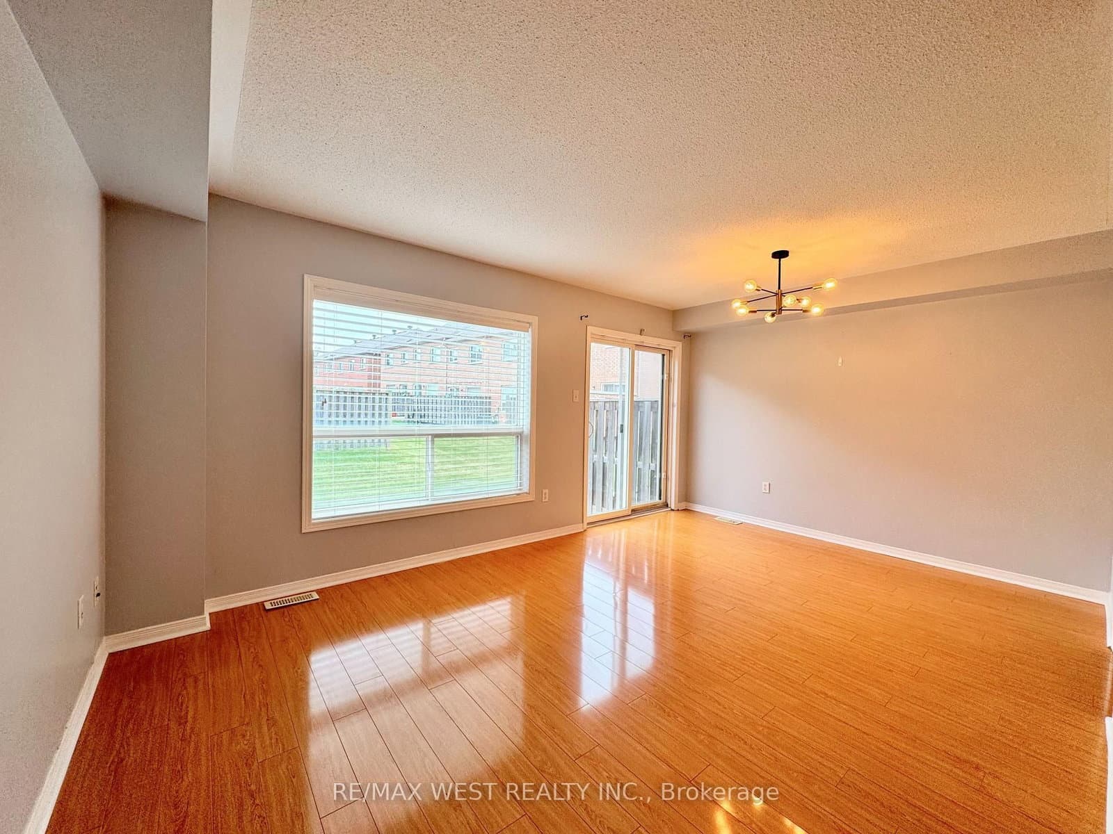 525 Novo Star Drive, Unit 120 thumbnail 6