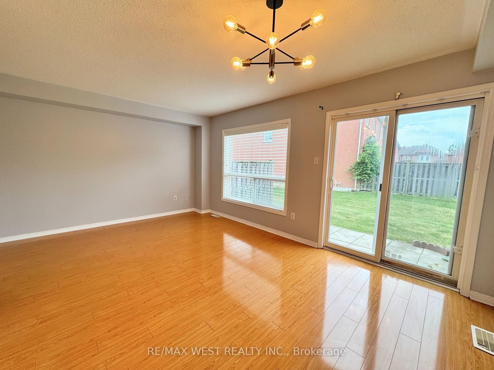525 Novo Star Drive, Unit 120 thumbnail 8