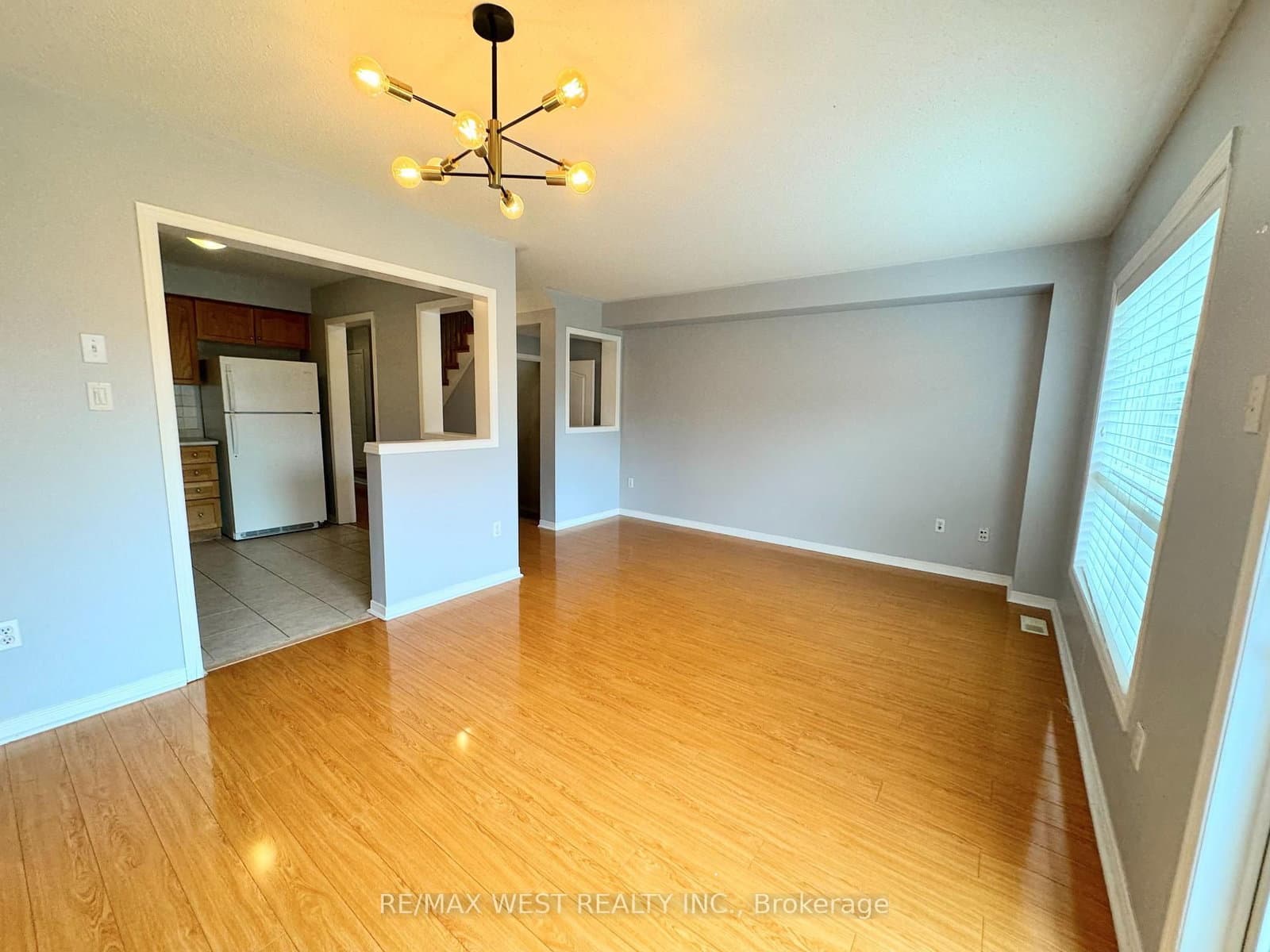 525 Novo Star Drive, Unit 120 thumbnail 9