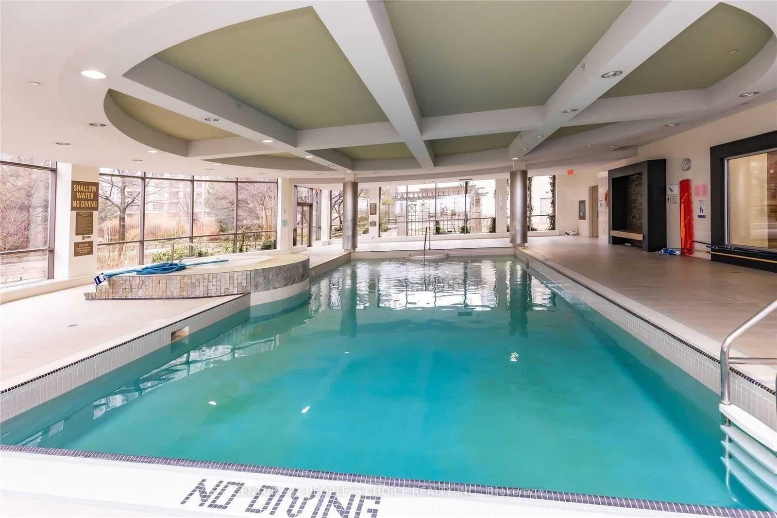 3880 Duke Of York Boulevard, Unit 1806 thumbnail 6