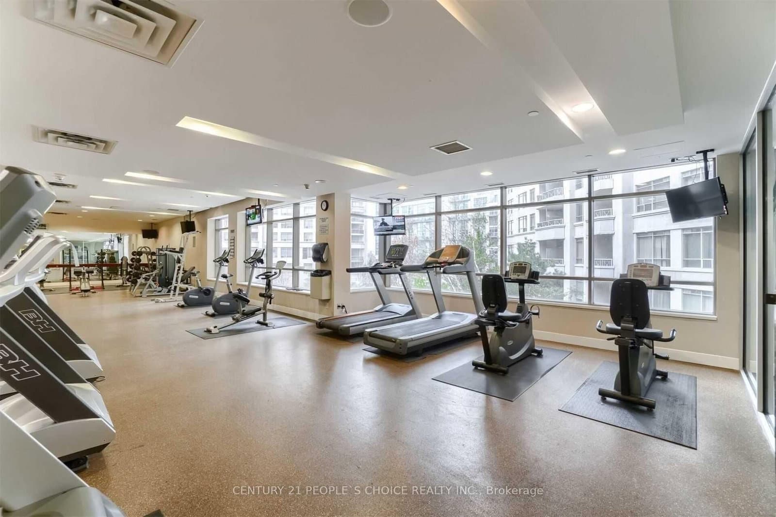 3880 Duke Of York Boulevard, Unit 1806 thumbnail 7