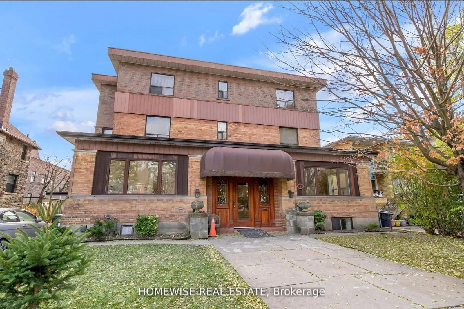 5 High Park Boulevard, Unit 302 thumbnail 10