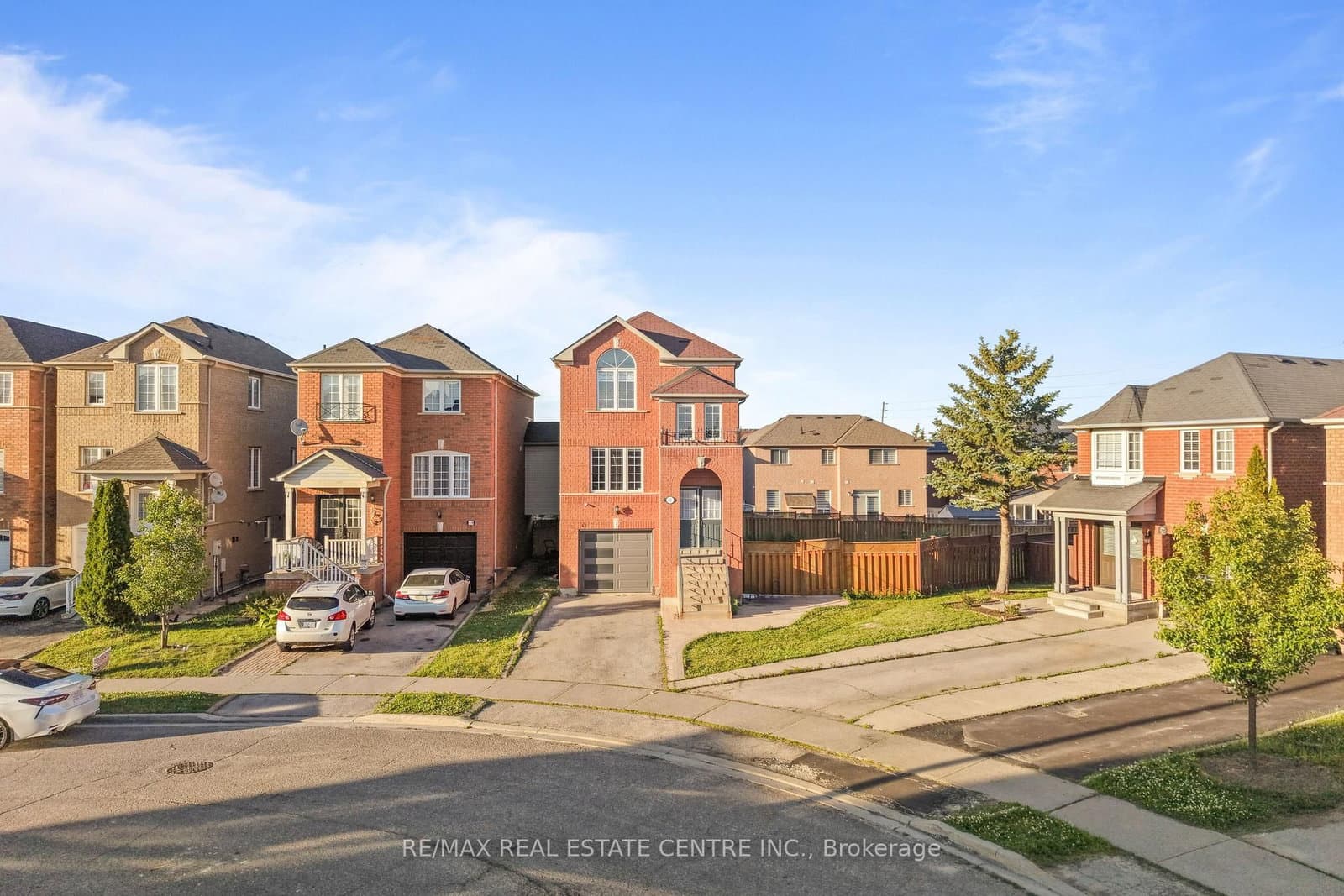 42 Domenico Crescent thumbnail 46