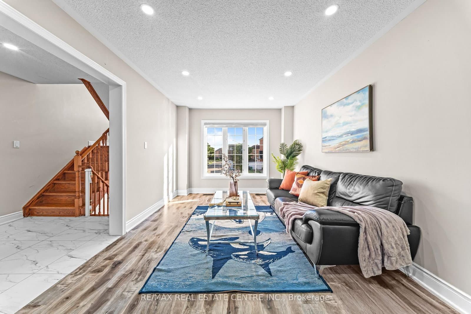 42 Domenico Crescent thumbnail 8