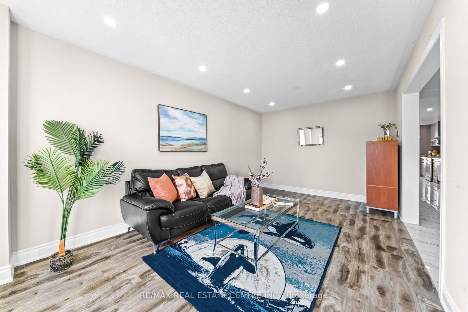 42 Domenico Crescent thumbnail 9