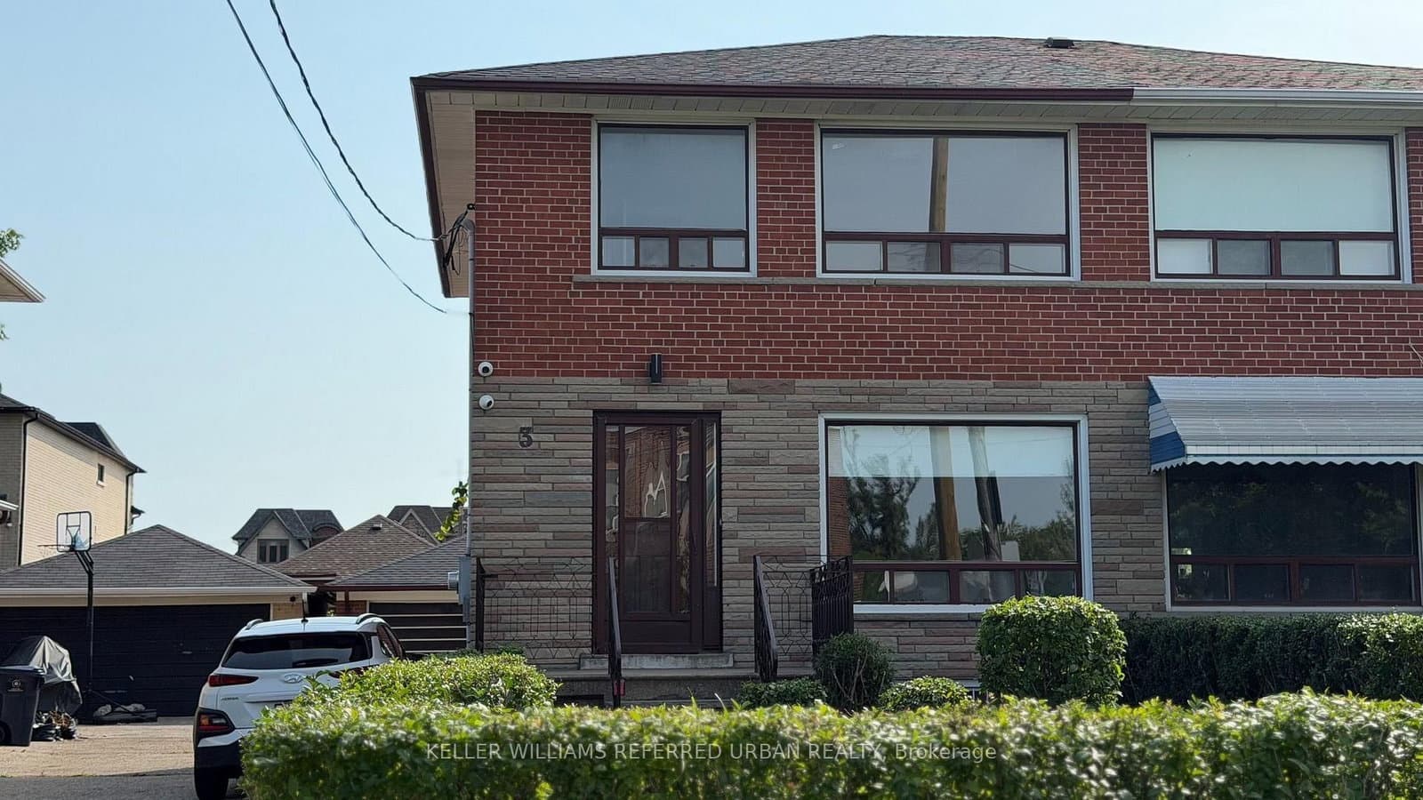 3 Duckworth Street - Image 1