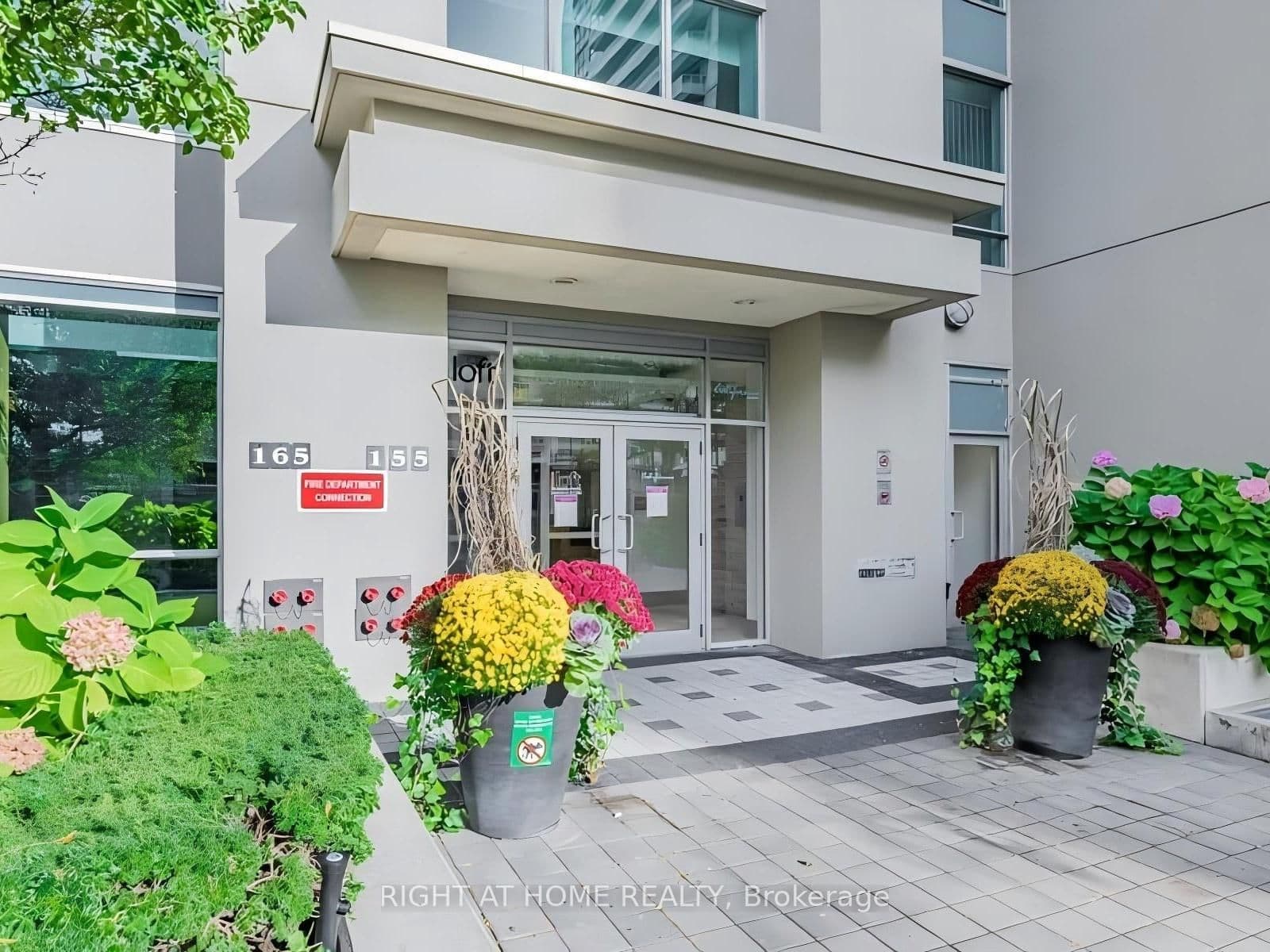 155 Legion Road N, Unit 208 thumbnail 22