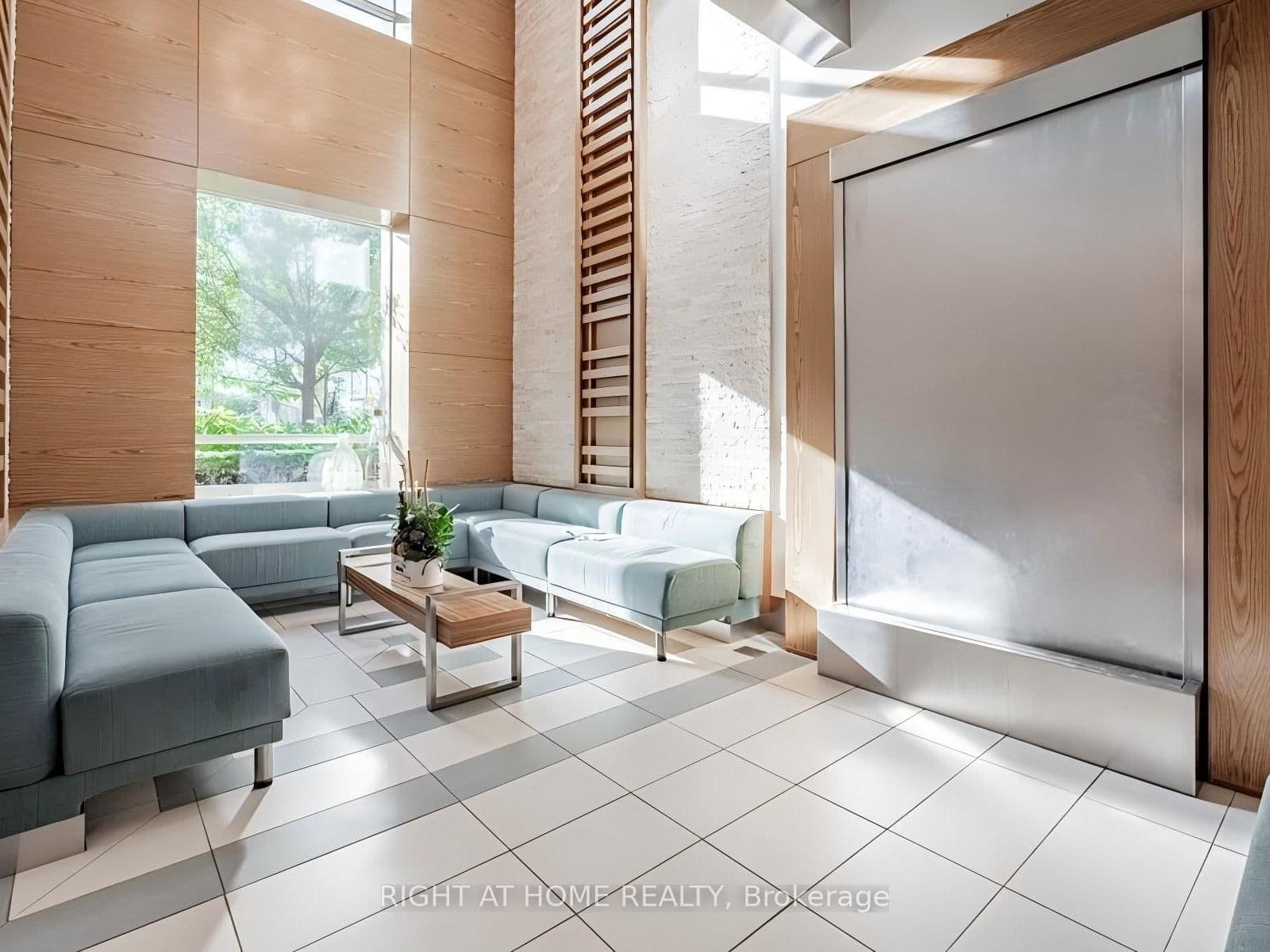 155 Legion Road N, Unit 208 thumbnail 24