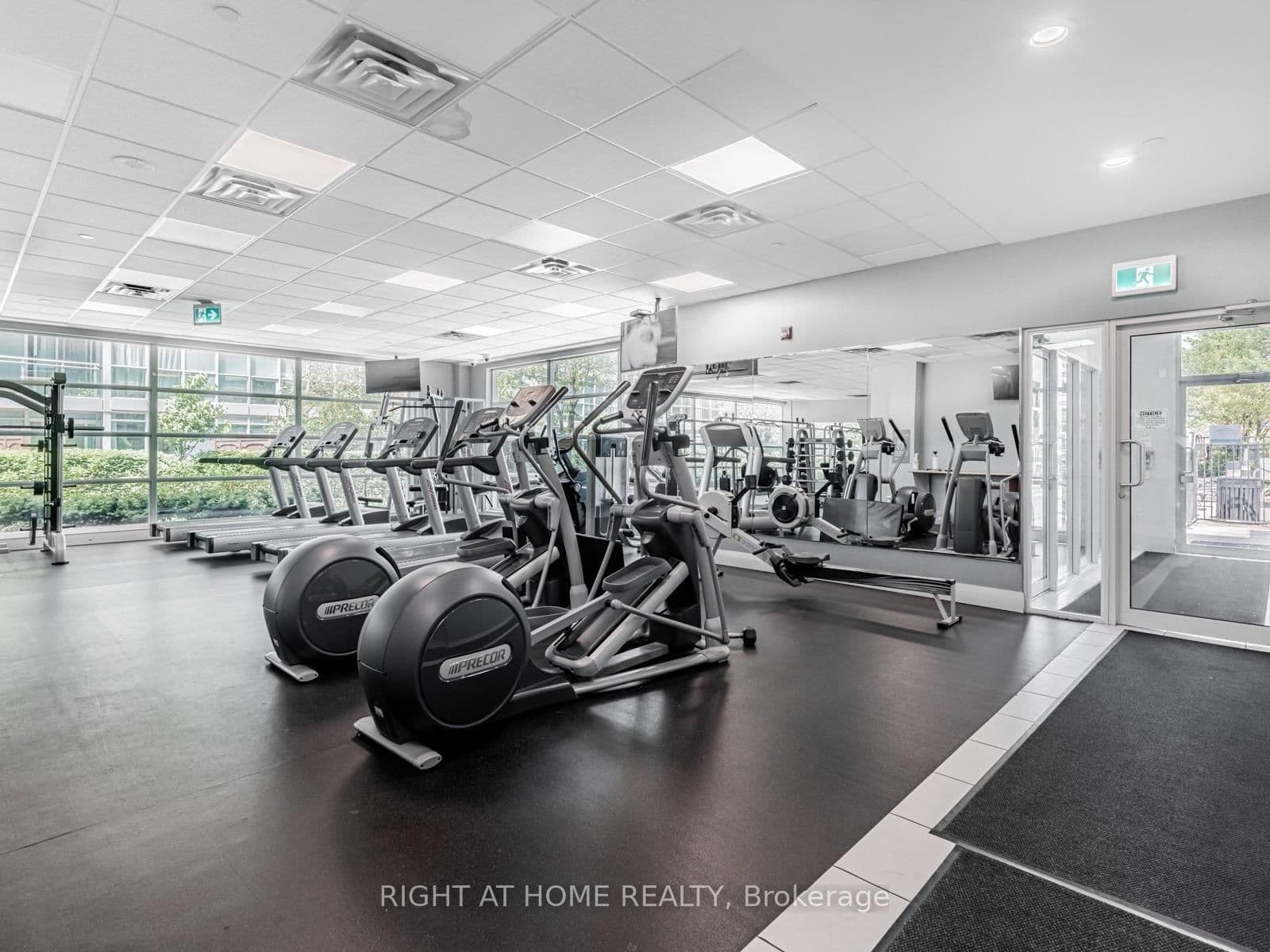 155 Legion Road N, Unit 208 thumbnail 25