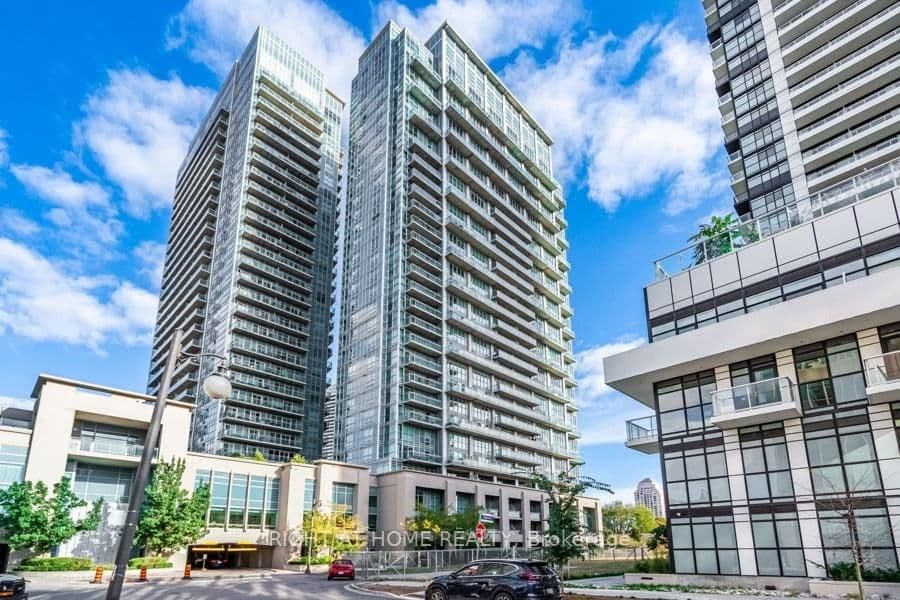 155 Legion Road N, Unit 208 thumbnail 28