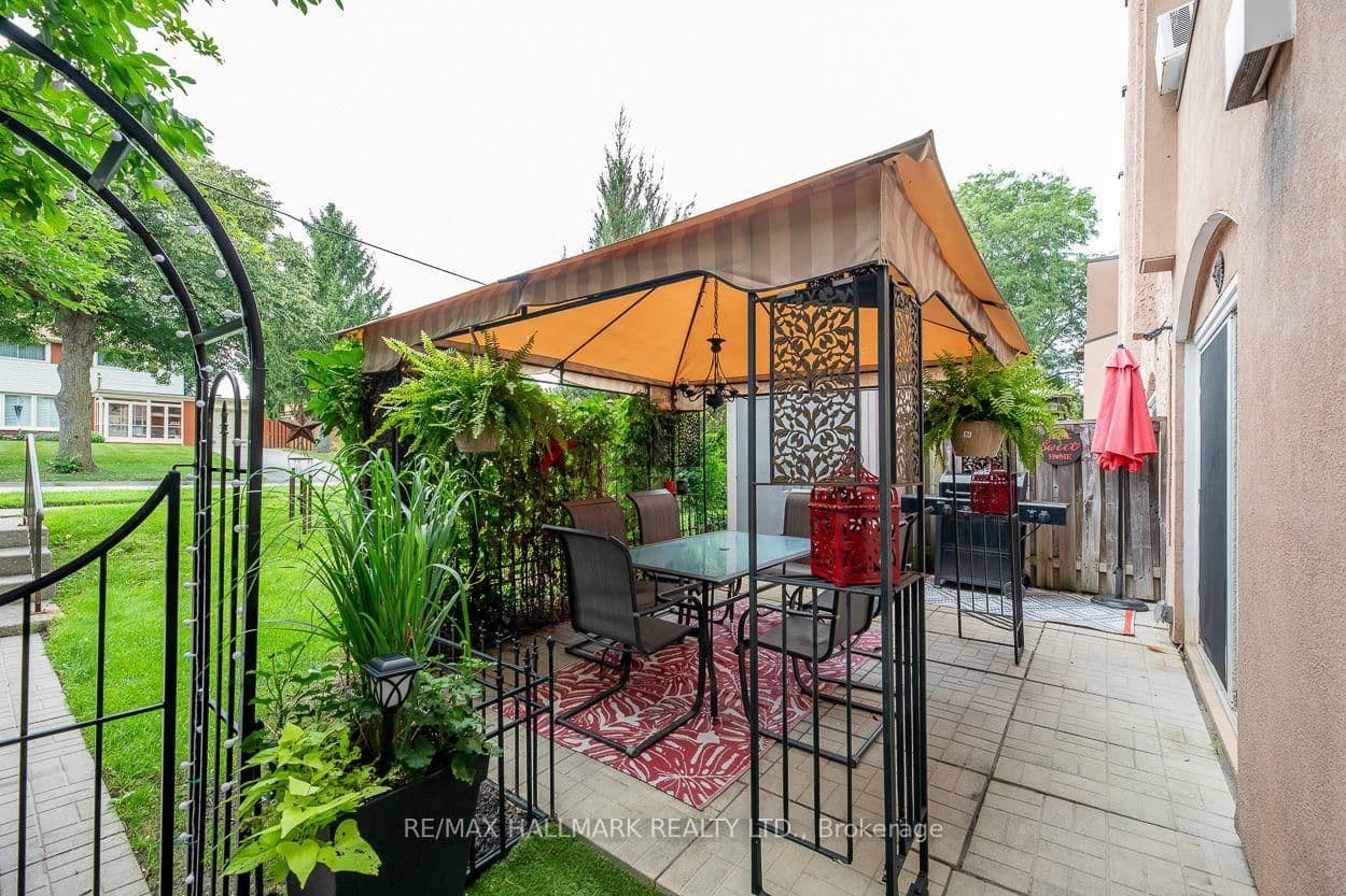 3060 Constitution Boulevard, Unit 264 thumbnail 16