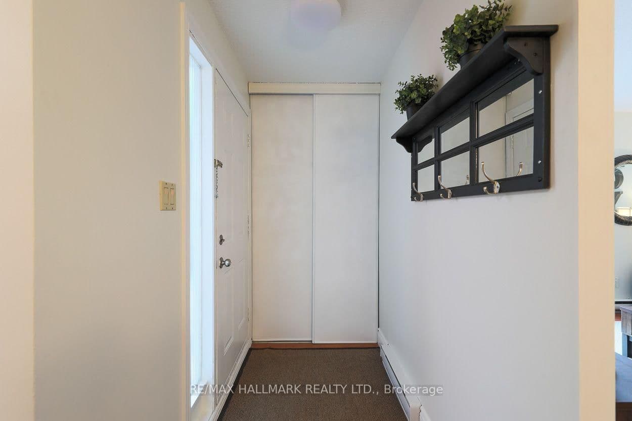 3060 Constitution Boulevard, Unit 264 thumbnail 3