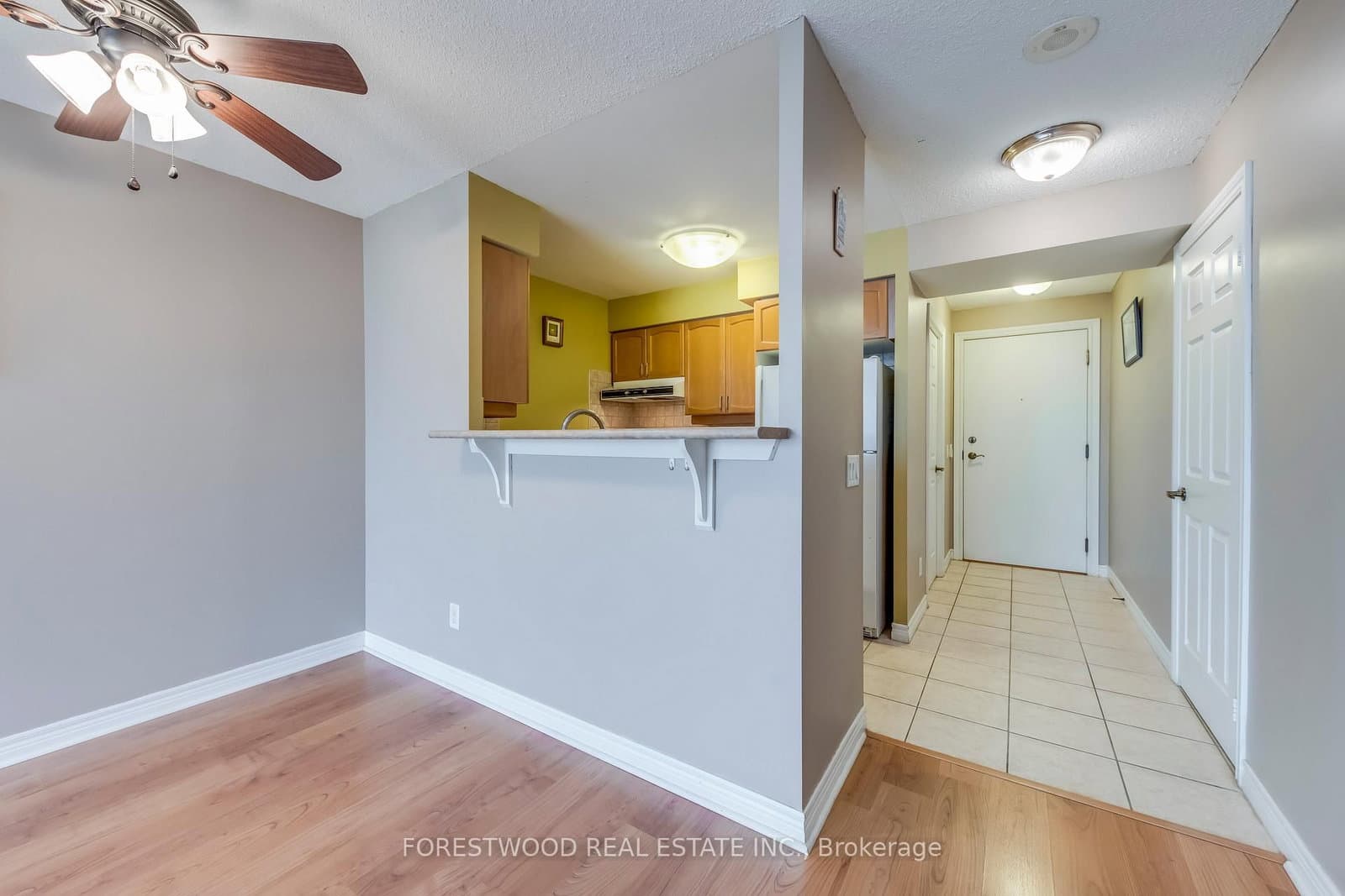 710 Humberwood Boulevard, Unit 2002 thumbnail 14