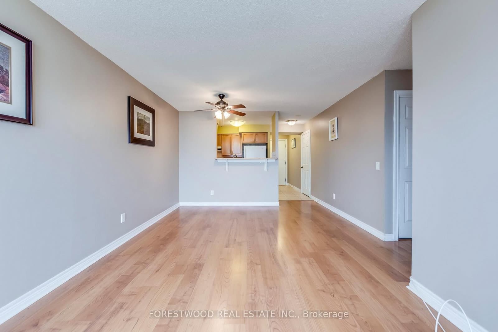710 Humberwood Boulevard, Unit 2002 thumbnail 15
