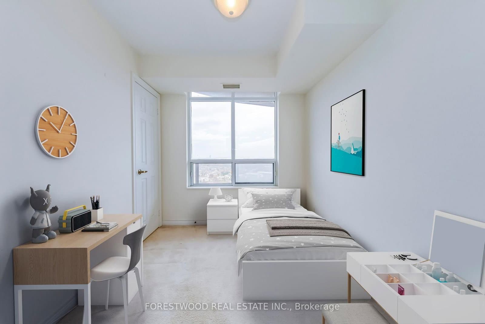 710 Humberwood Boulevard, Unit 2002 thumbnail 17