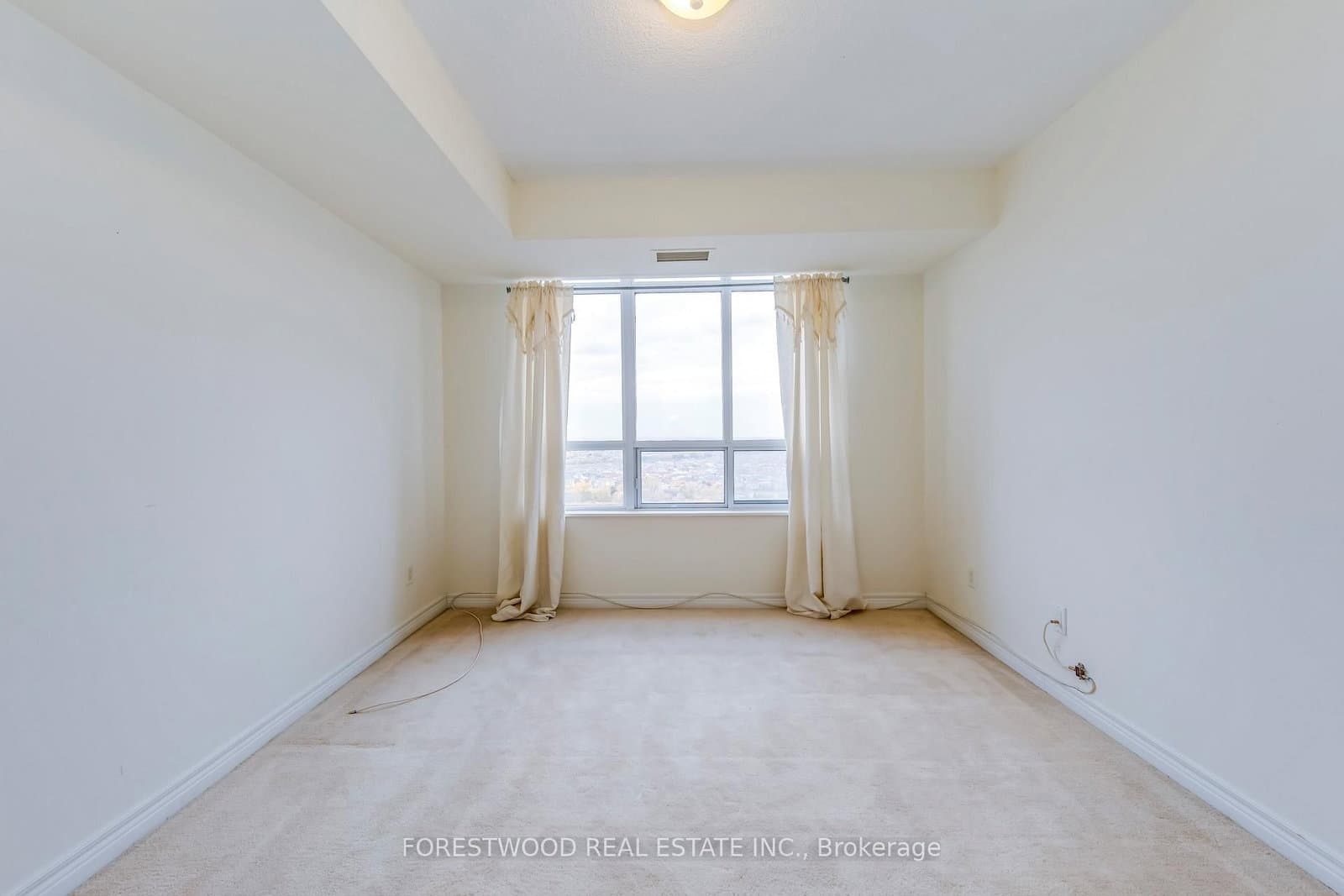710 Humberwood Boulevard, Unit 2002 thumbnail 18