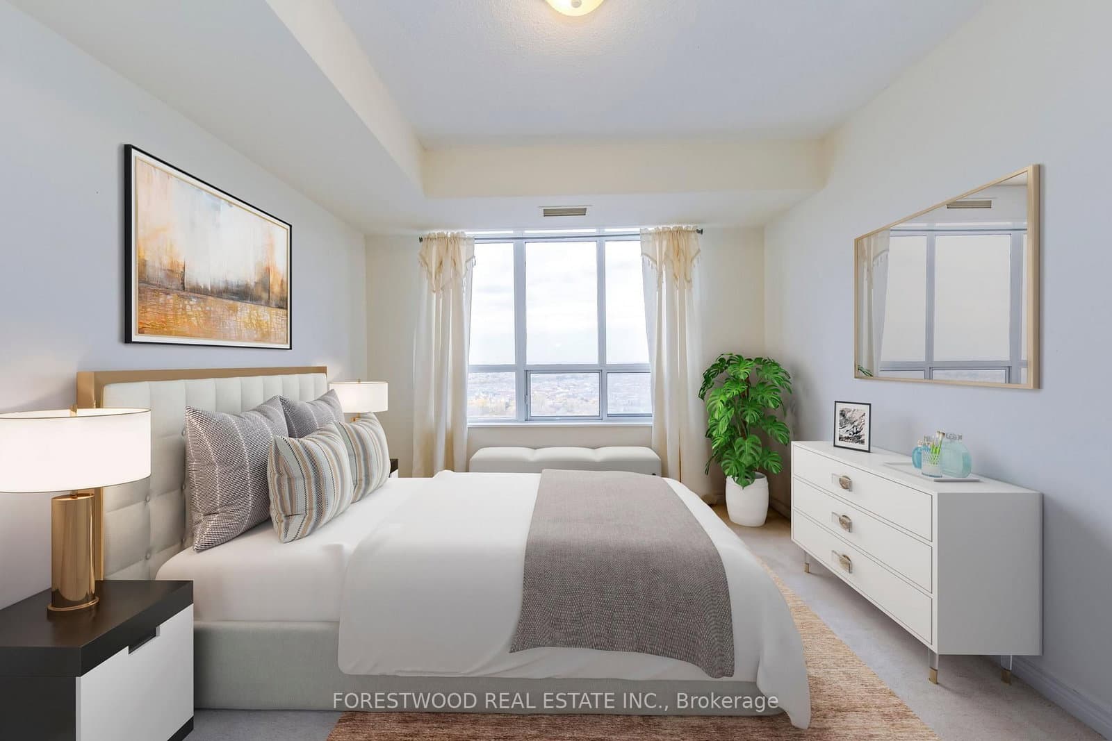 710 Humberwood Boulevard, Unit 2002 thumbnail 19