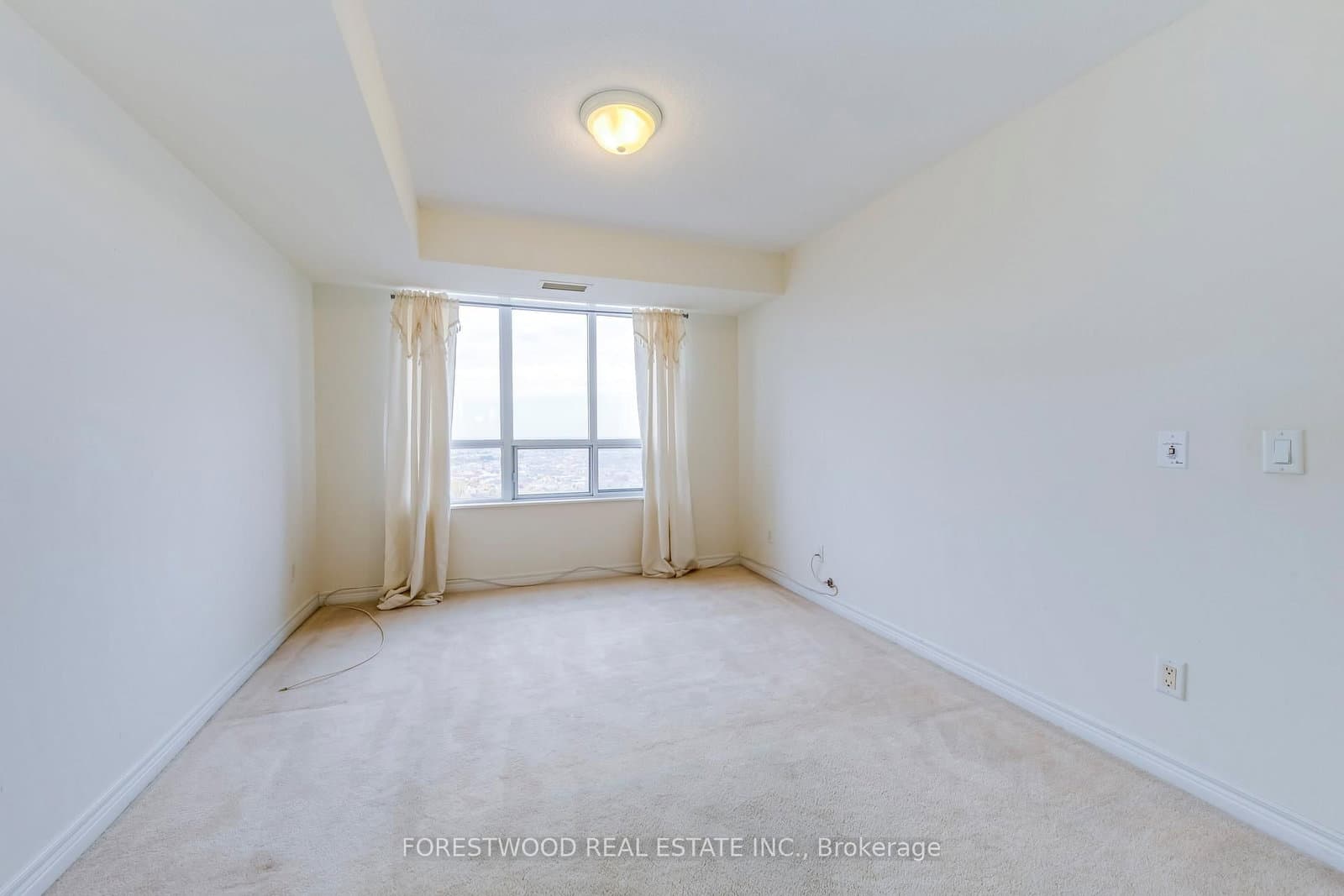 710 Humberwood Boulevard, Unit 2002 thumbnail 20