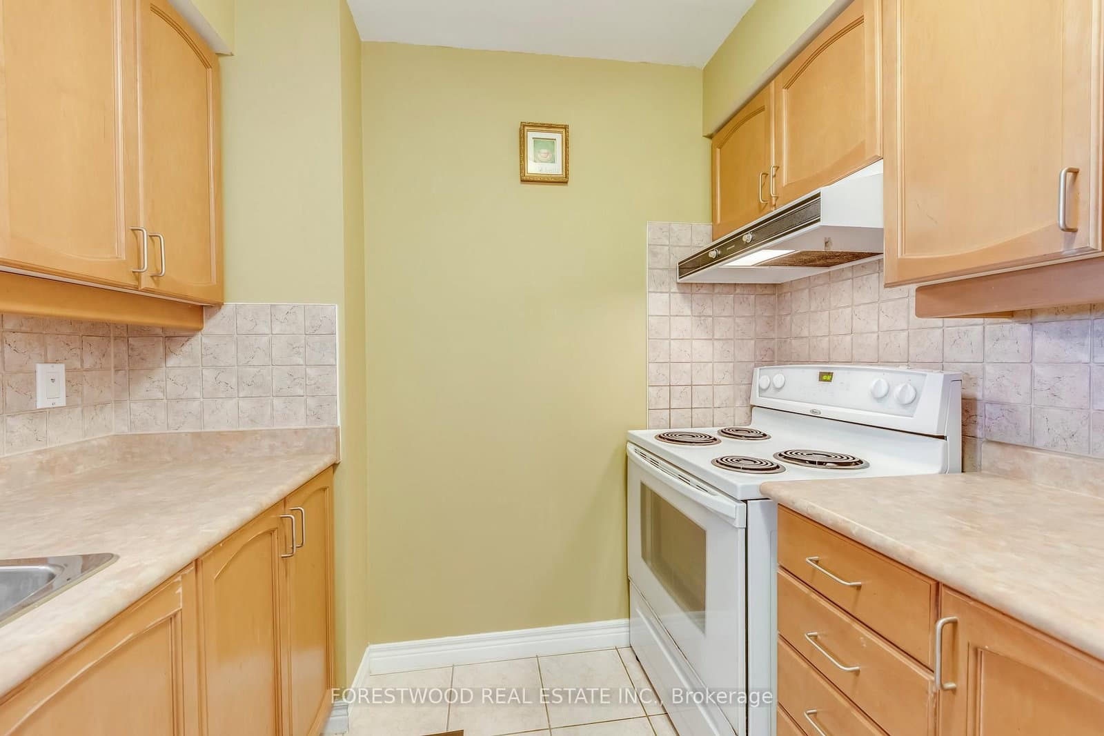 710 Humberwood Boulevard, Unit 2002 thumbnail 22