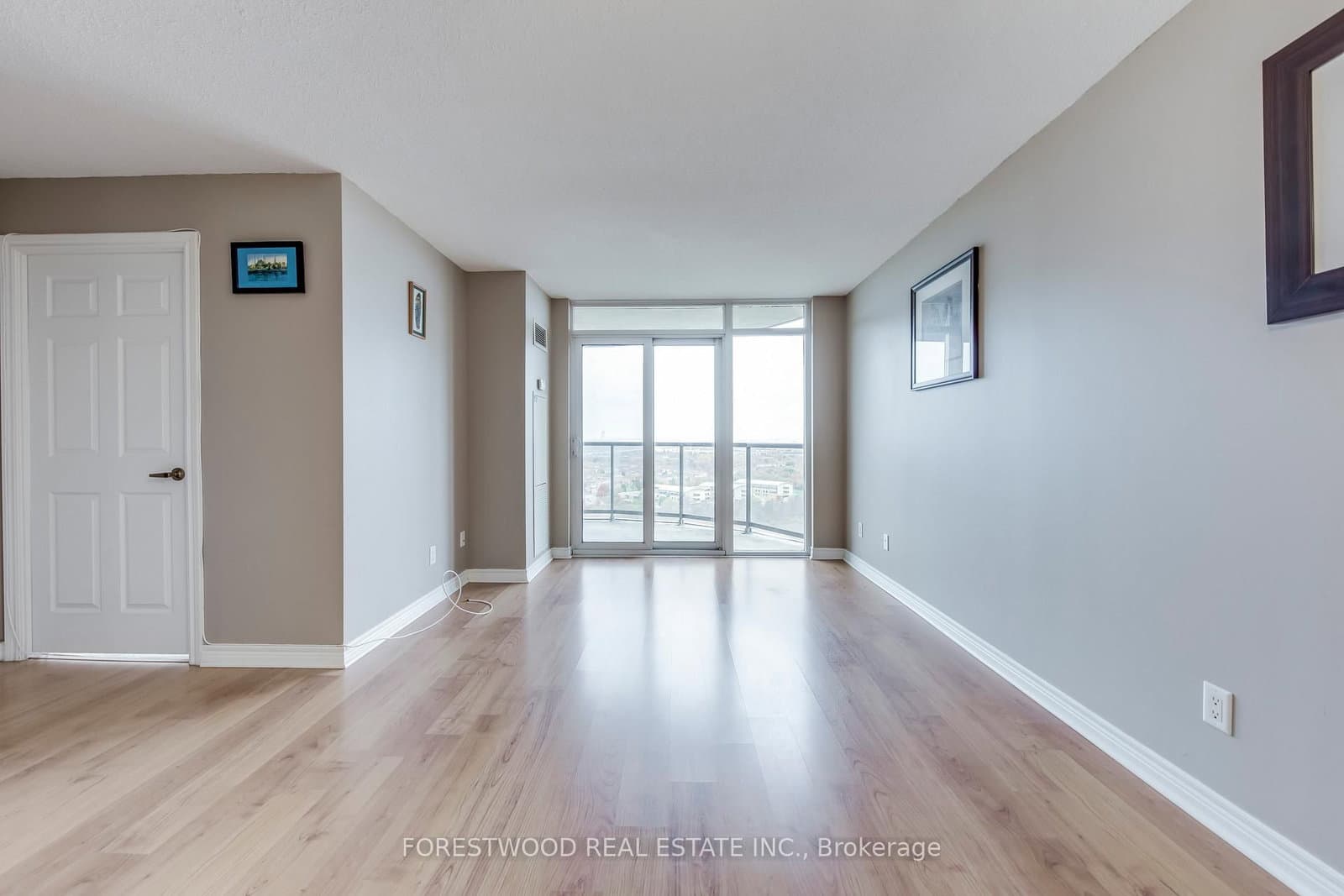 710 Humberwood Boulevard, Unit 2002 thumbnail 26