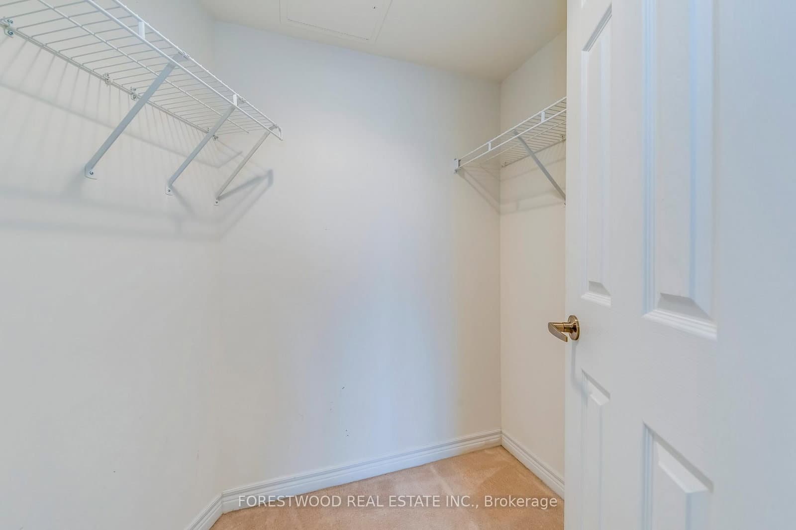 710 Humberwood Boulevard, Unit 2002 thumbnail 28