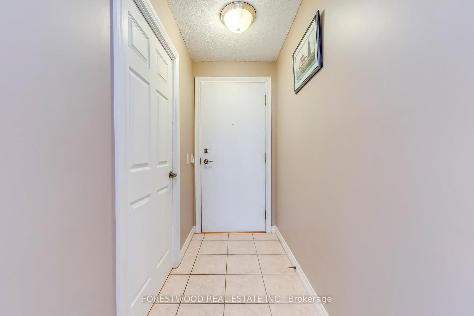 710 Humberwood Boulevard, Unit 2002 thumbnail 29