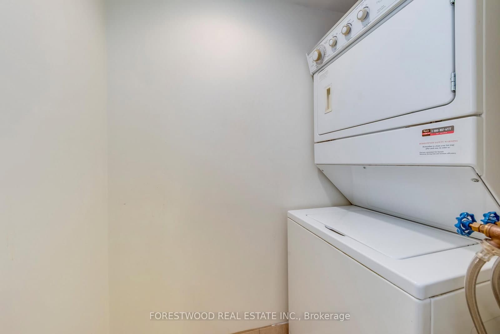 710 Humberwood Boulevard, Unit 2002 thumbnail 32