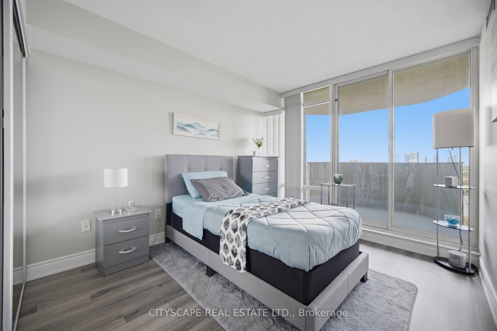 700 Constellation Drive, Unit 1105 thumbnail 15