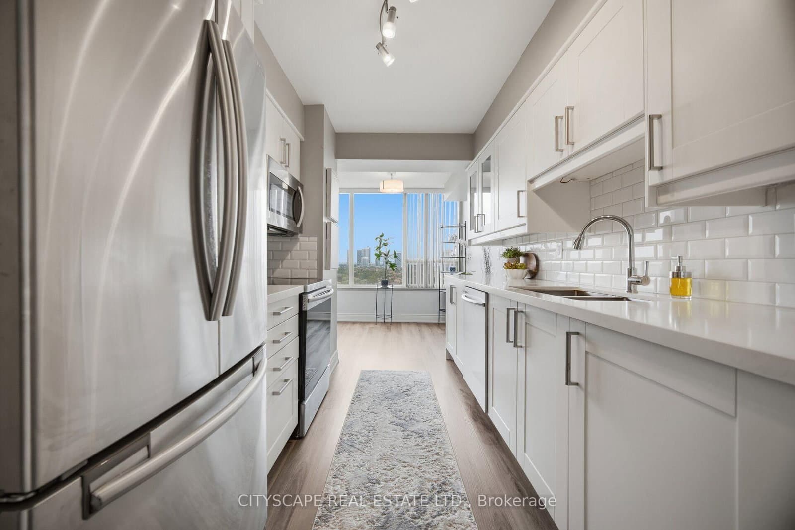 700 Constellation Drive, Unit 1105 thumbnail 2