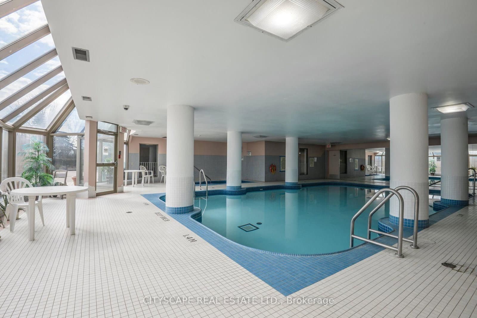 700 Constellation Drive, Unit 1105 thumbnail 22