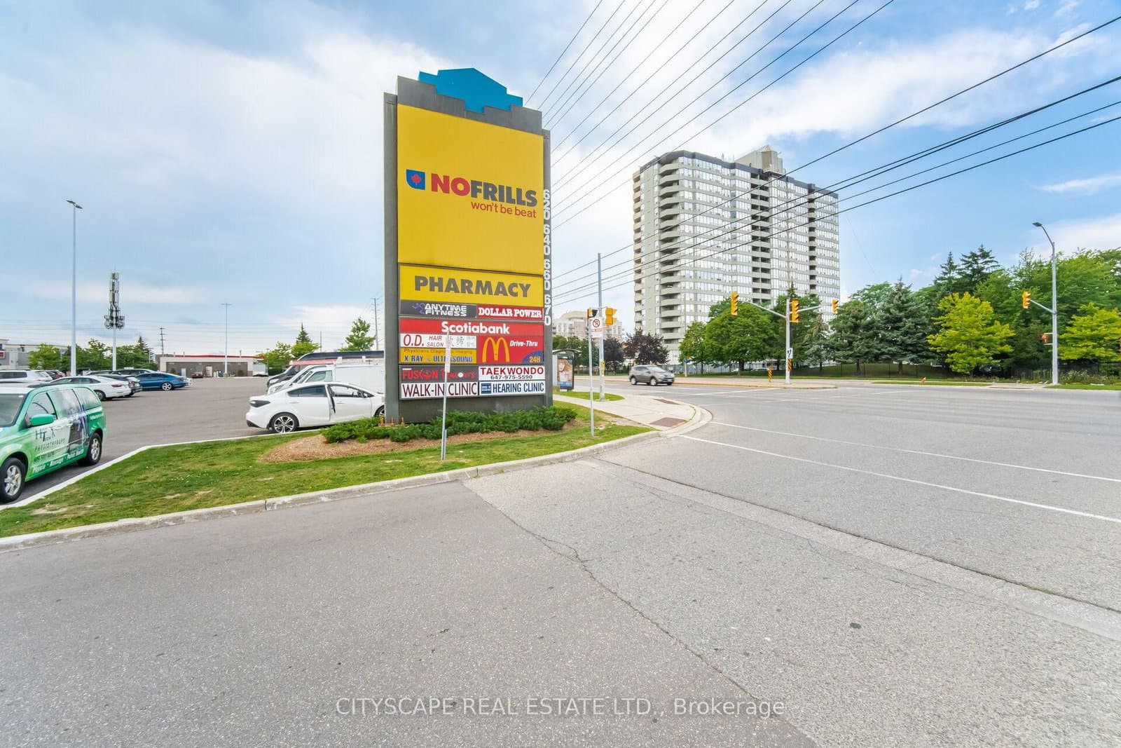 700 Constellation Drive, Unit 1105 thumbnail 28