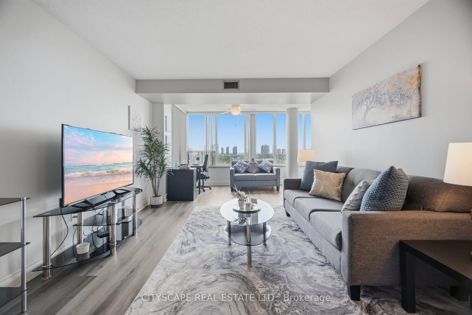 700 Constellation Drive, Unit 1105 thumbnail 7