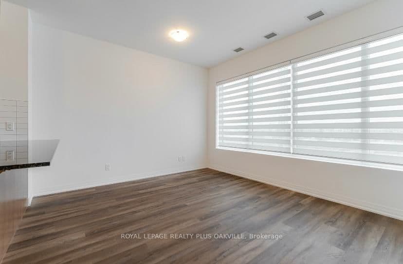 3265 Carding Mill Trail, Unit 216 thumbnail 8