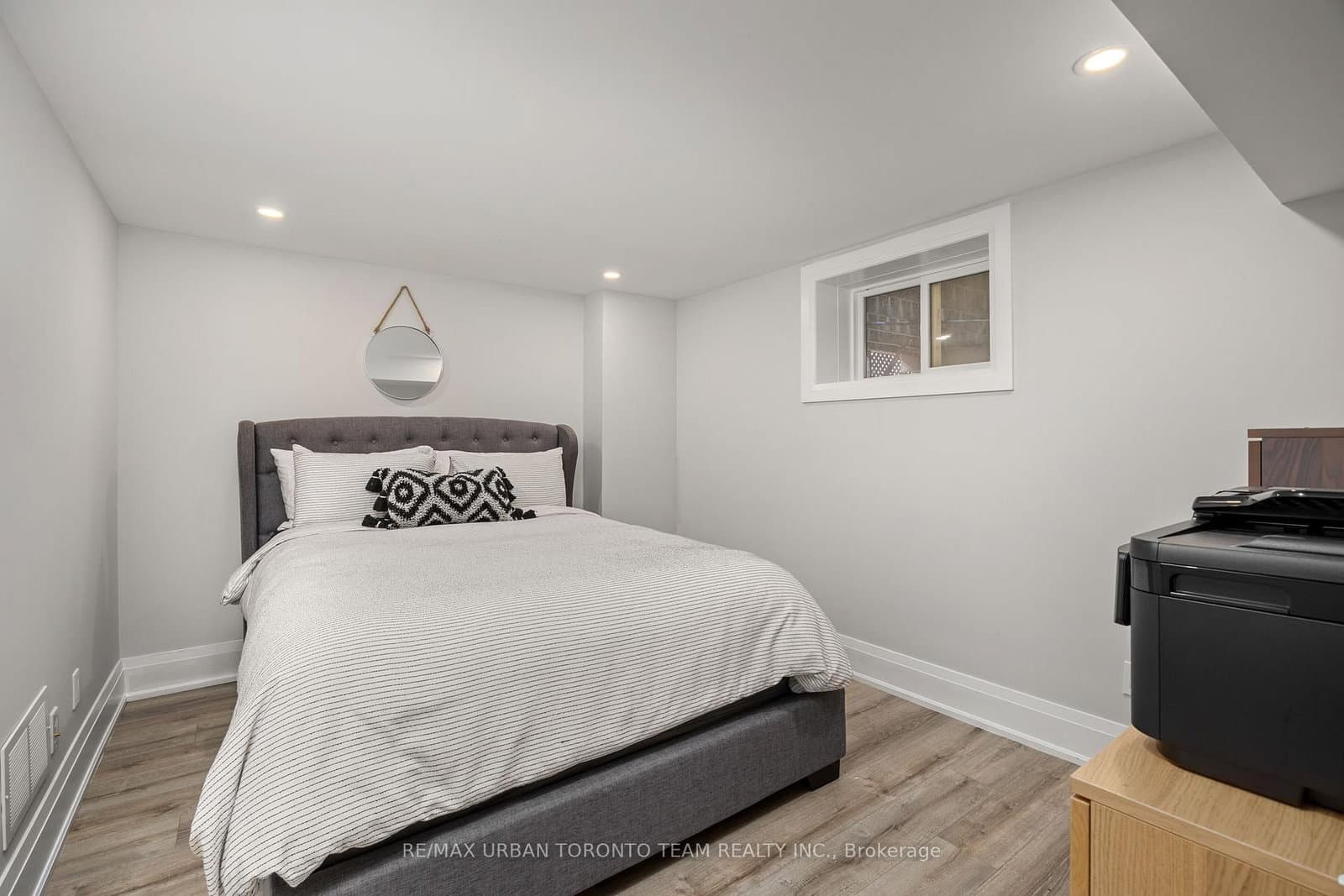 58 Manitoba Street thumbnail 26