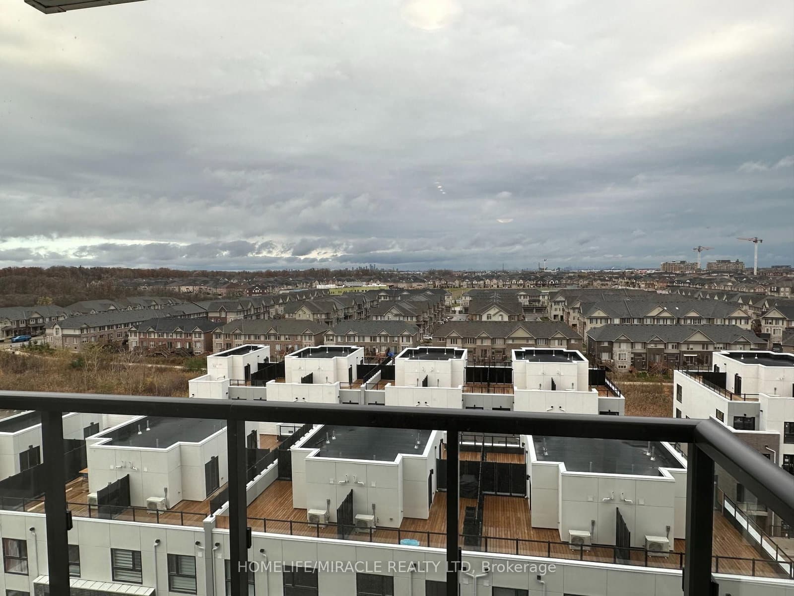 345 Wheat Boom Drive, Unit 910 thumbnail 10