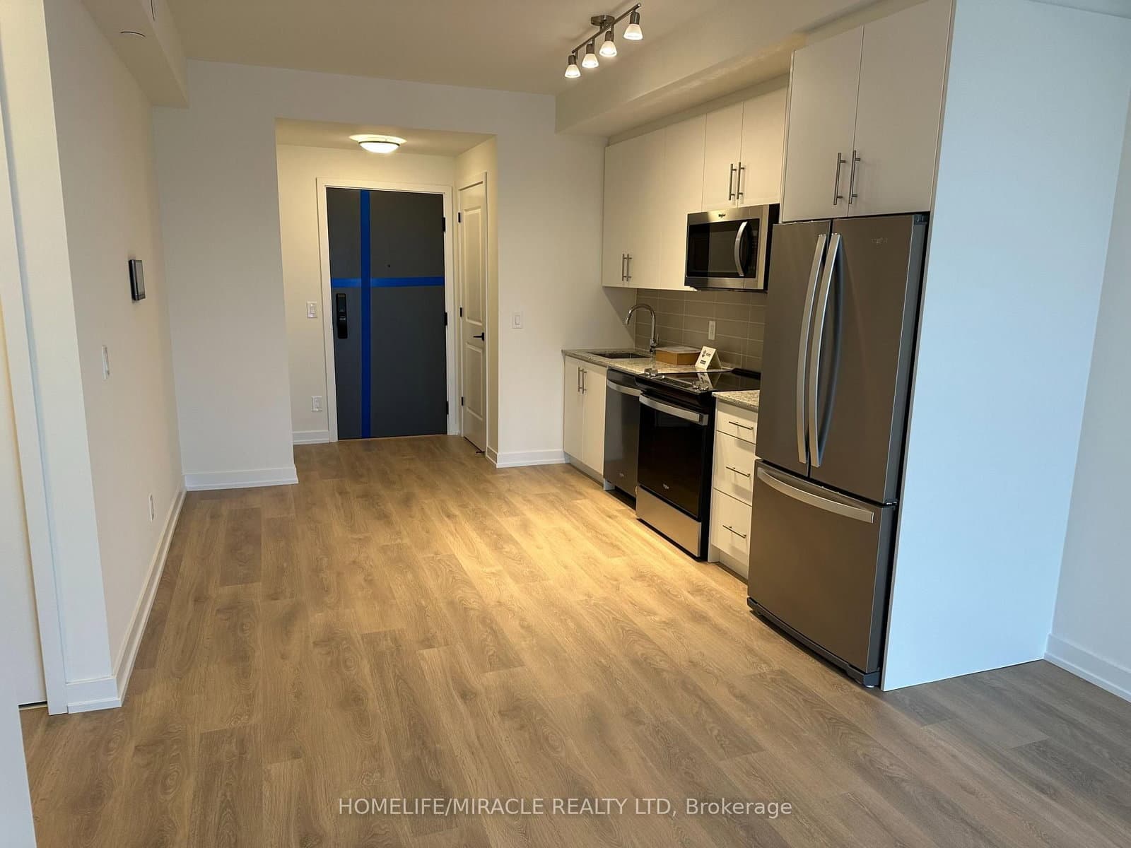 345 Wheat Boom Drive, Unit 910 thumbnail 2