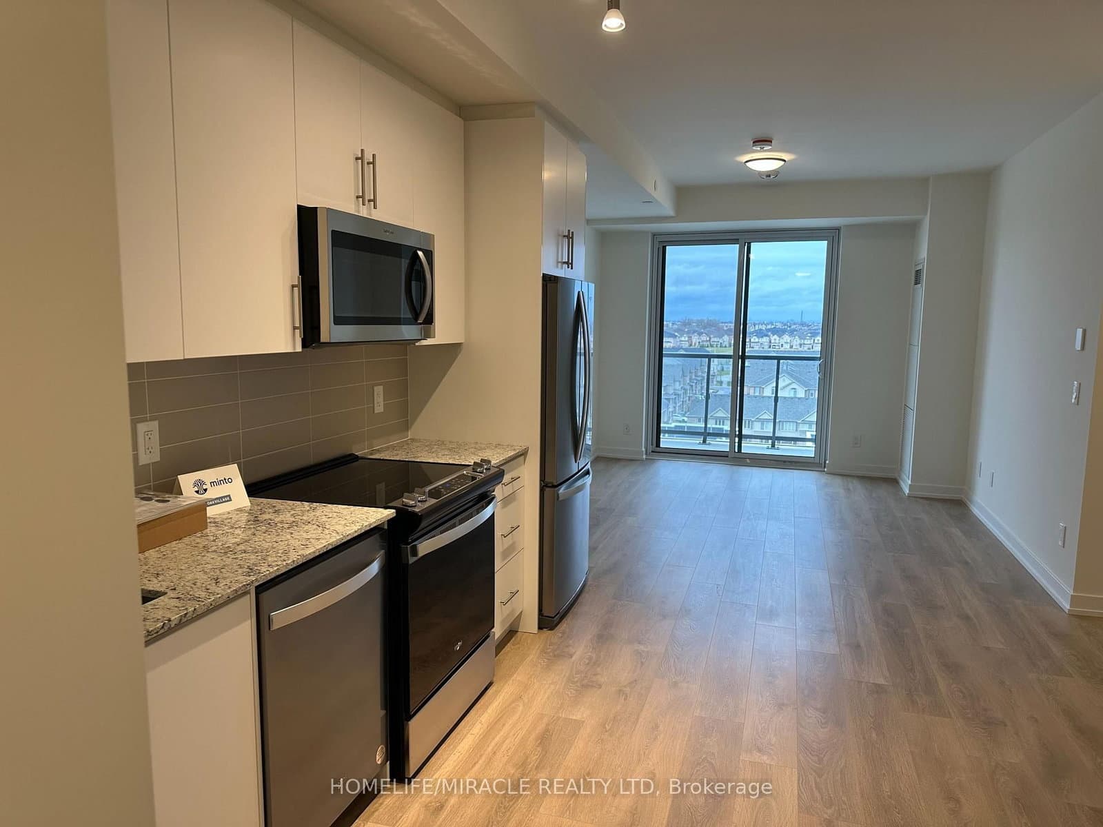 345 Wheat Boom Drive, Unit 910 thumbnail 3