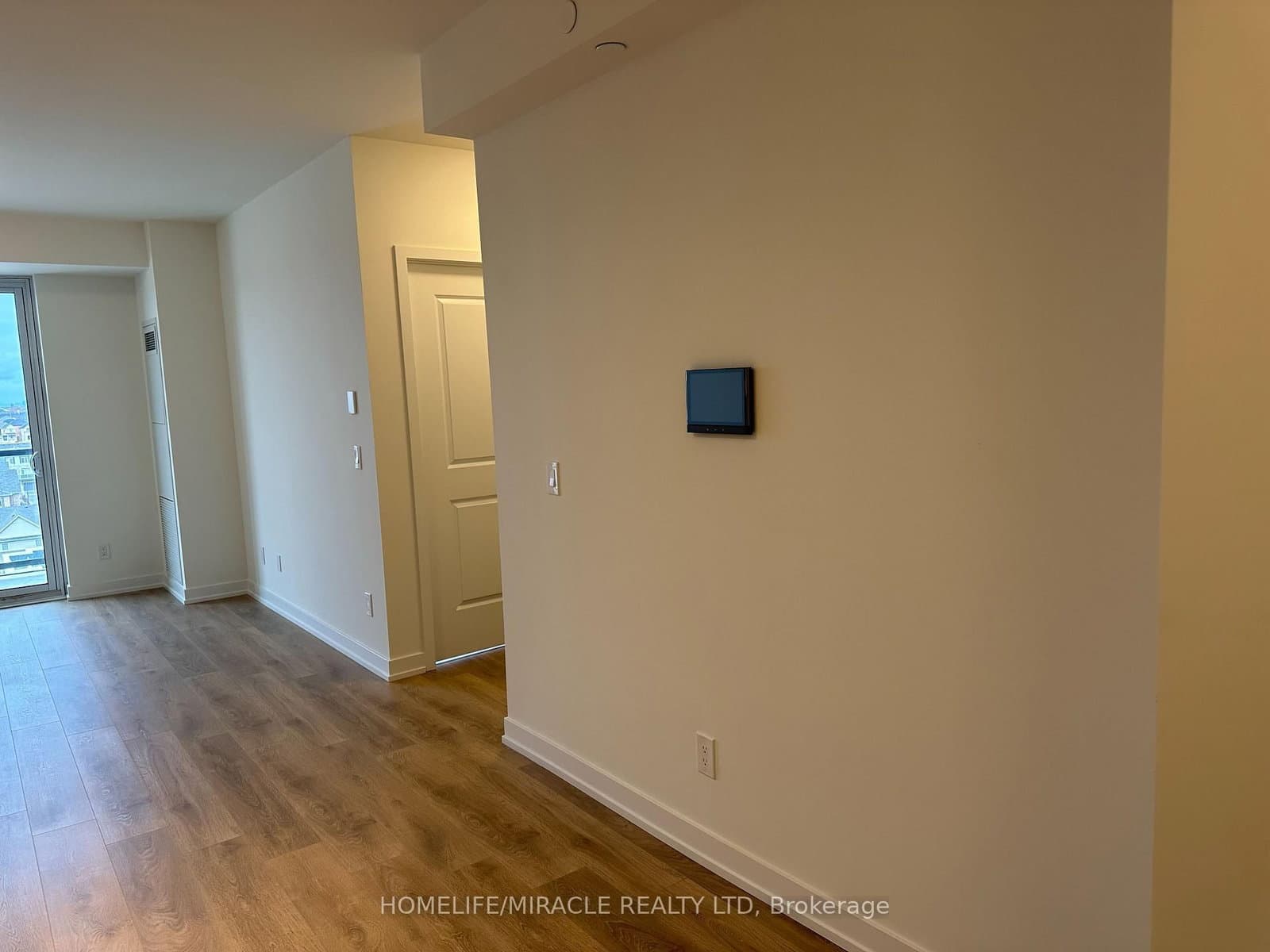345 Wheat Boom Drive, Unit 910 thumbnail 4