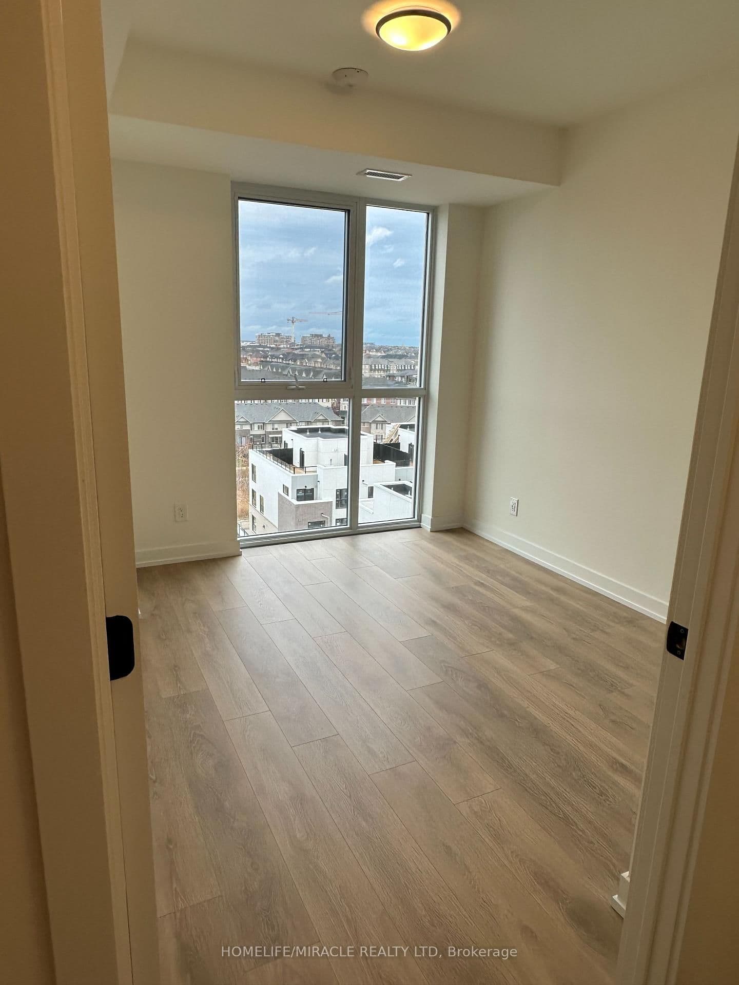 345 Wheat Boom Drive, Unit 910 thumbnail 5