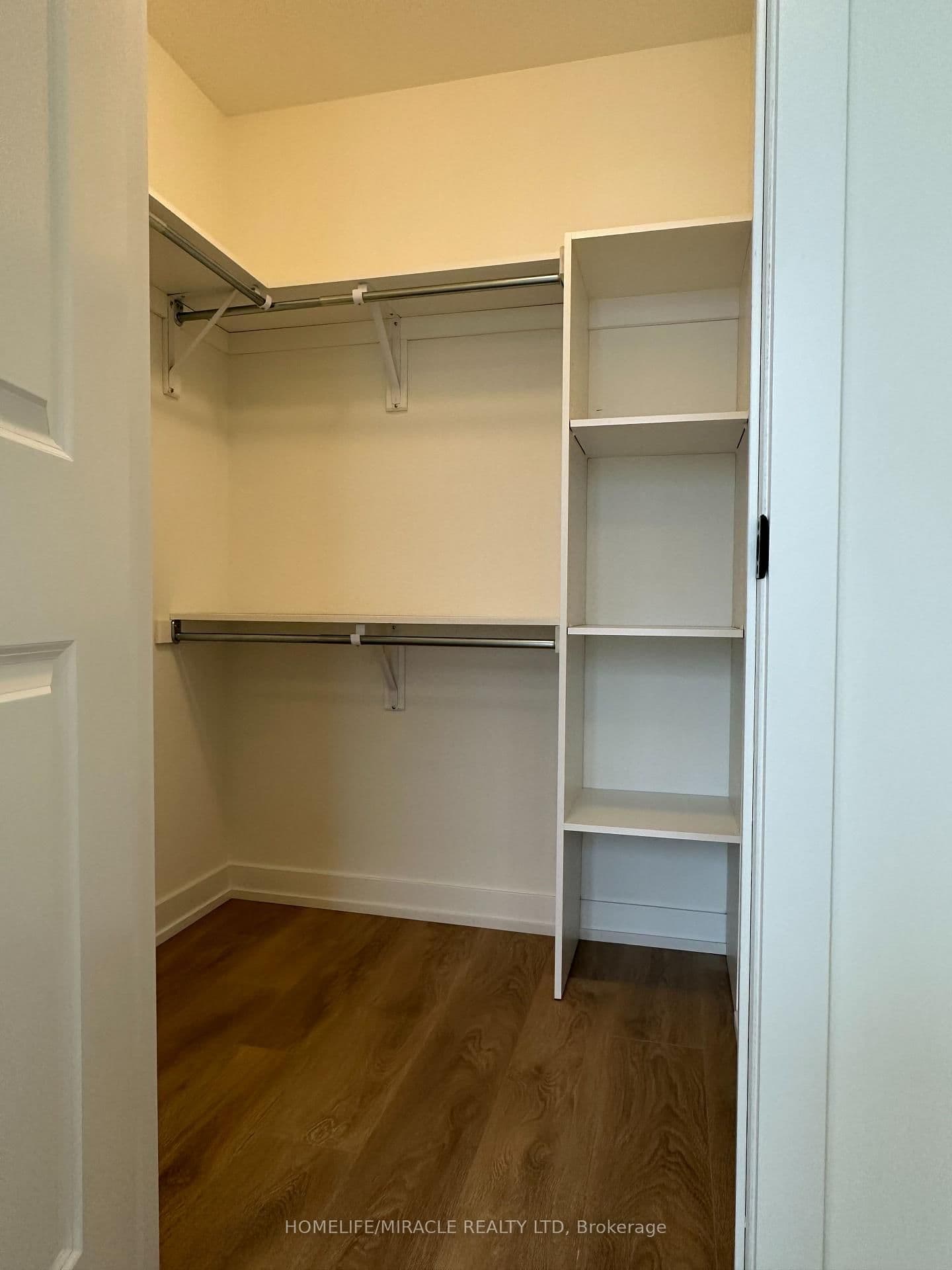345 Wheat Boom Drive, Unit 910 thumbnail 6