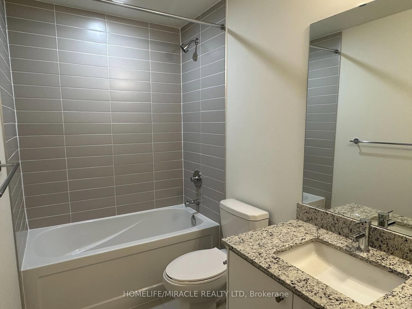 345 Wheat Boom Drive, Unit 910 thumbnail 7