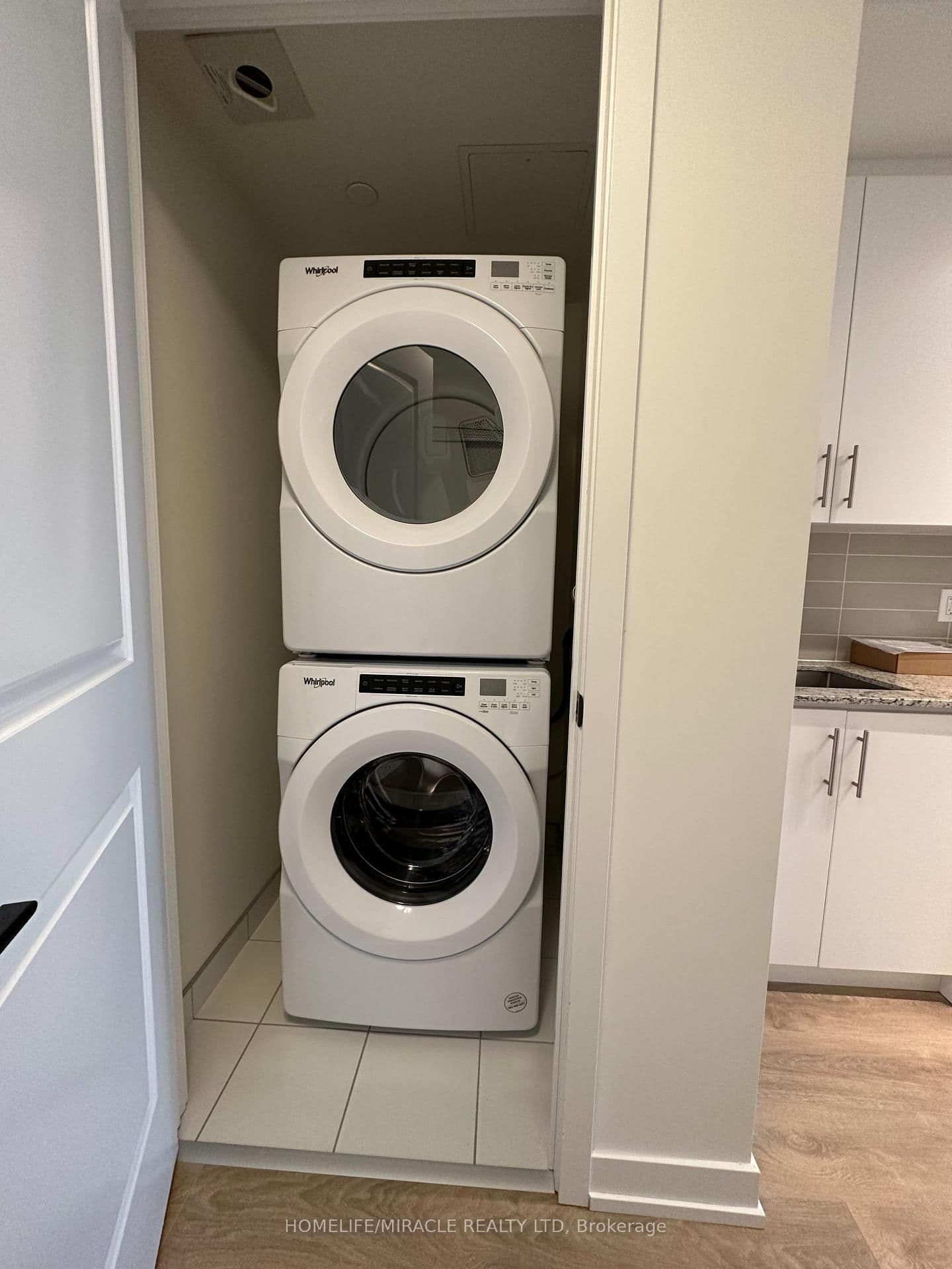 345 Wheat Boom Drive, Unit 910 thumbnail 8