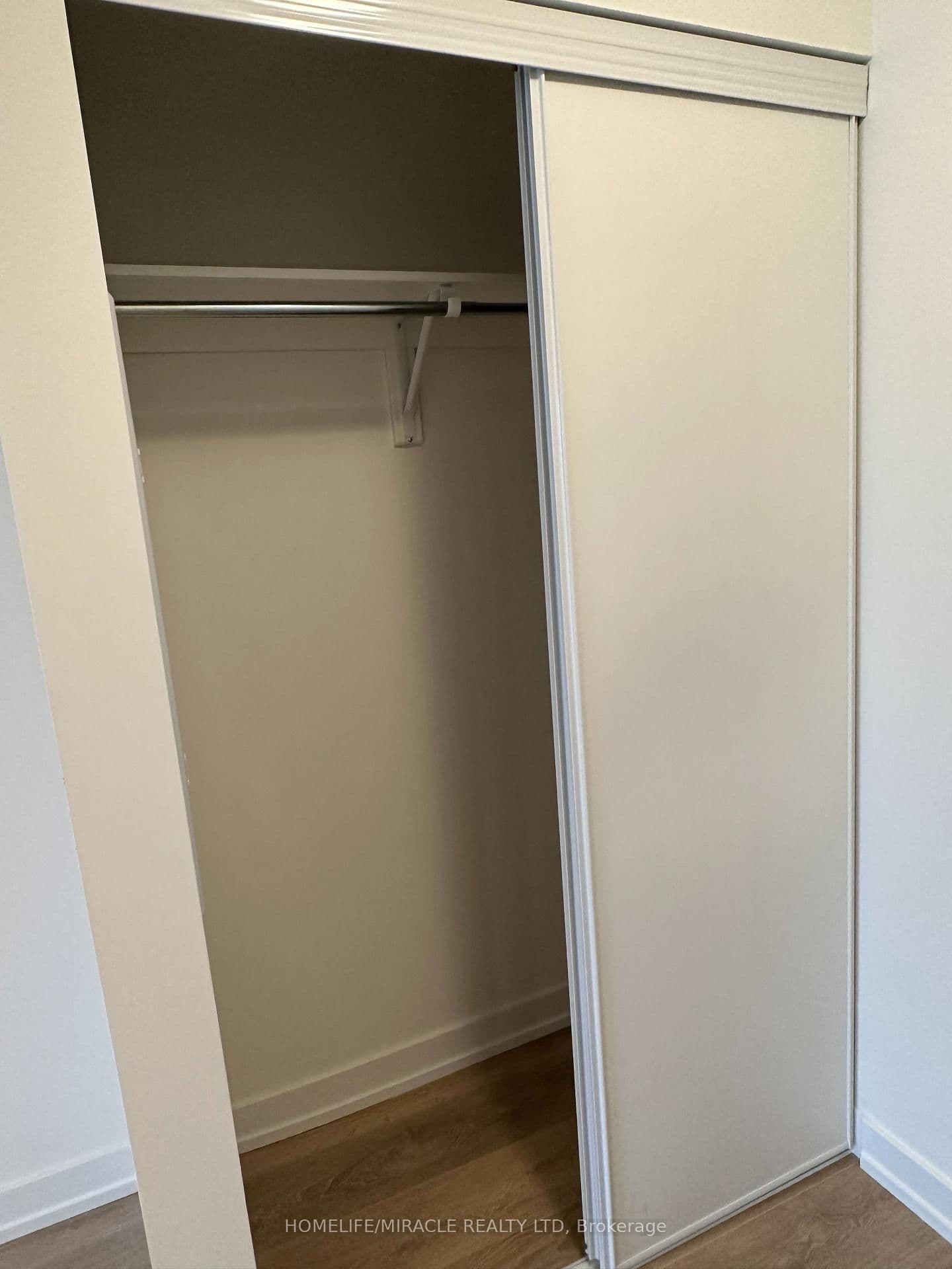 345 Wheat Boom Drive, Unit 910 thumbnail 9