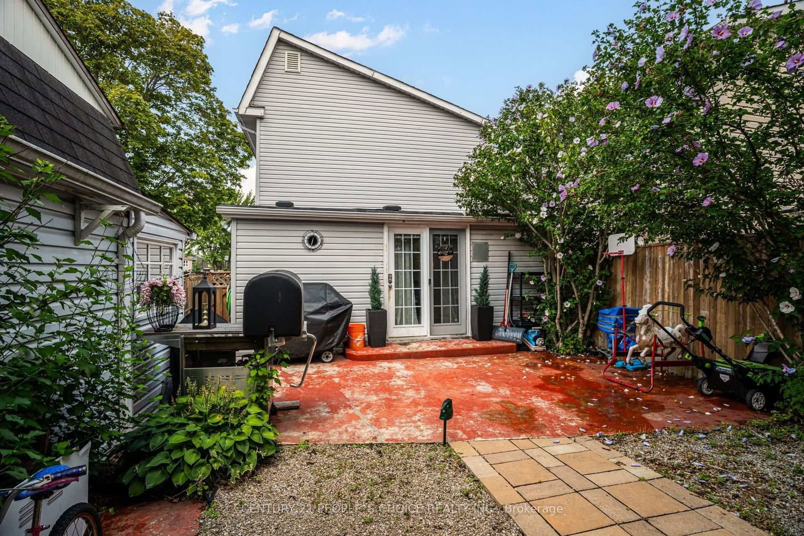 13 Jeffrey Street thumbnail 43